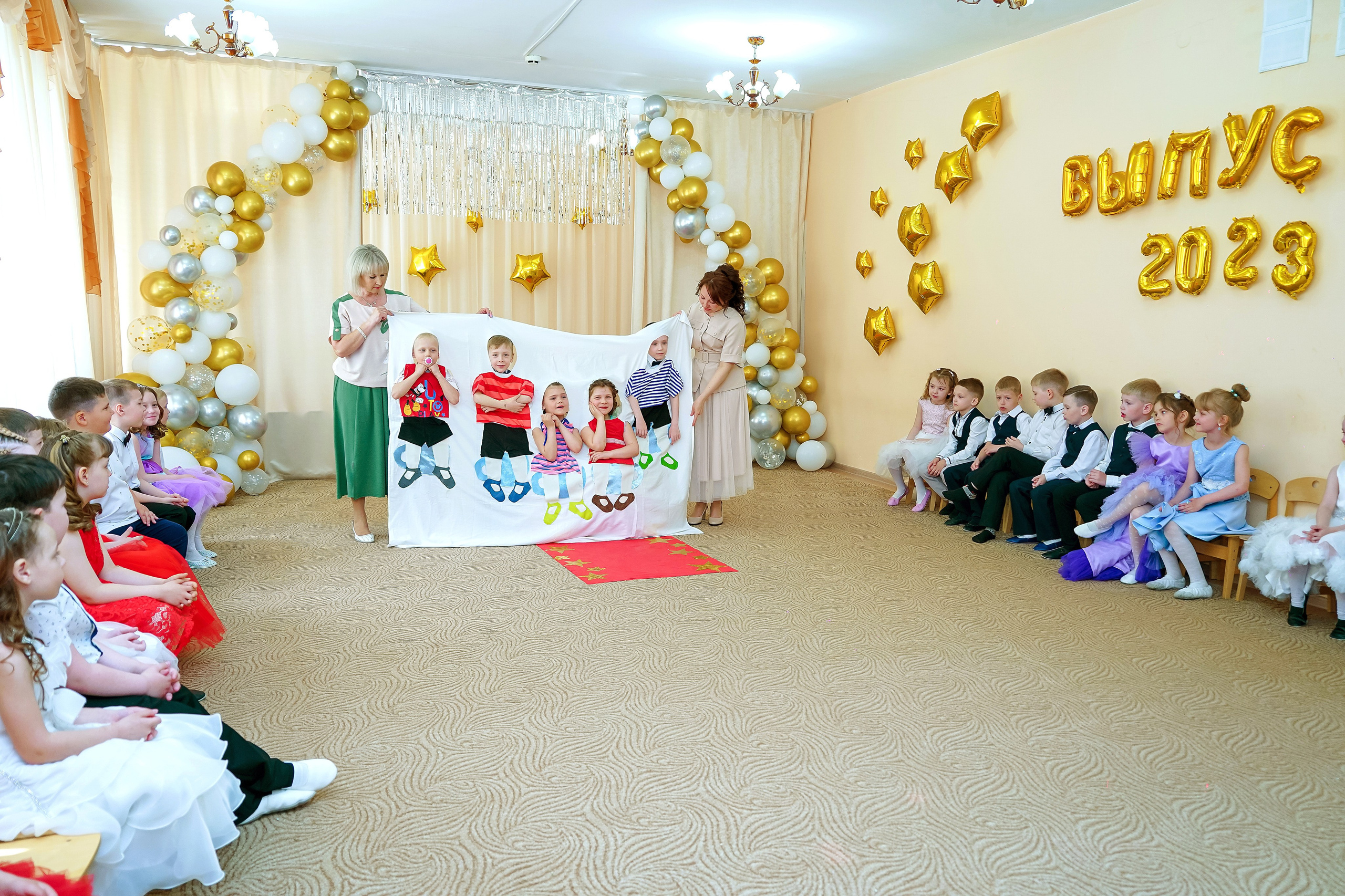 Фотосъемка видеосъёмка фотограф видеооператор новогодних утренников  в. Фотограф, видеооператор Нина Коршунова