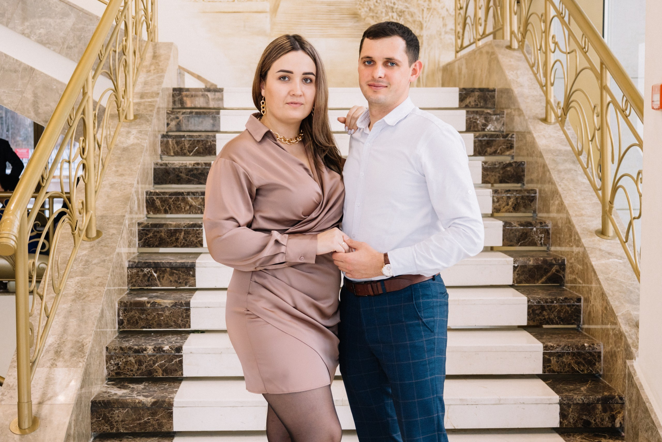 Свадьба полный день. Фотограф в Иркутске