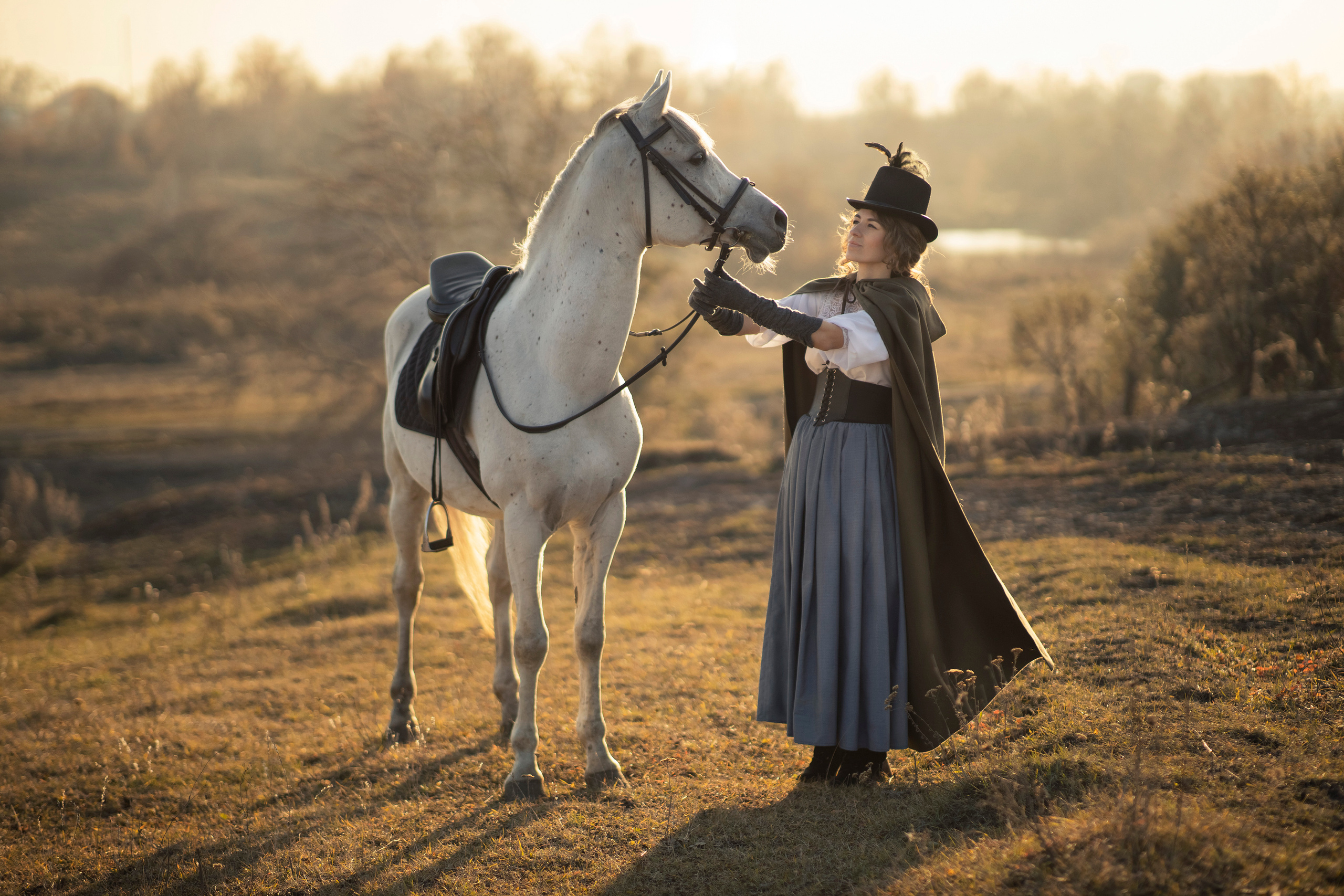 Творчество