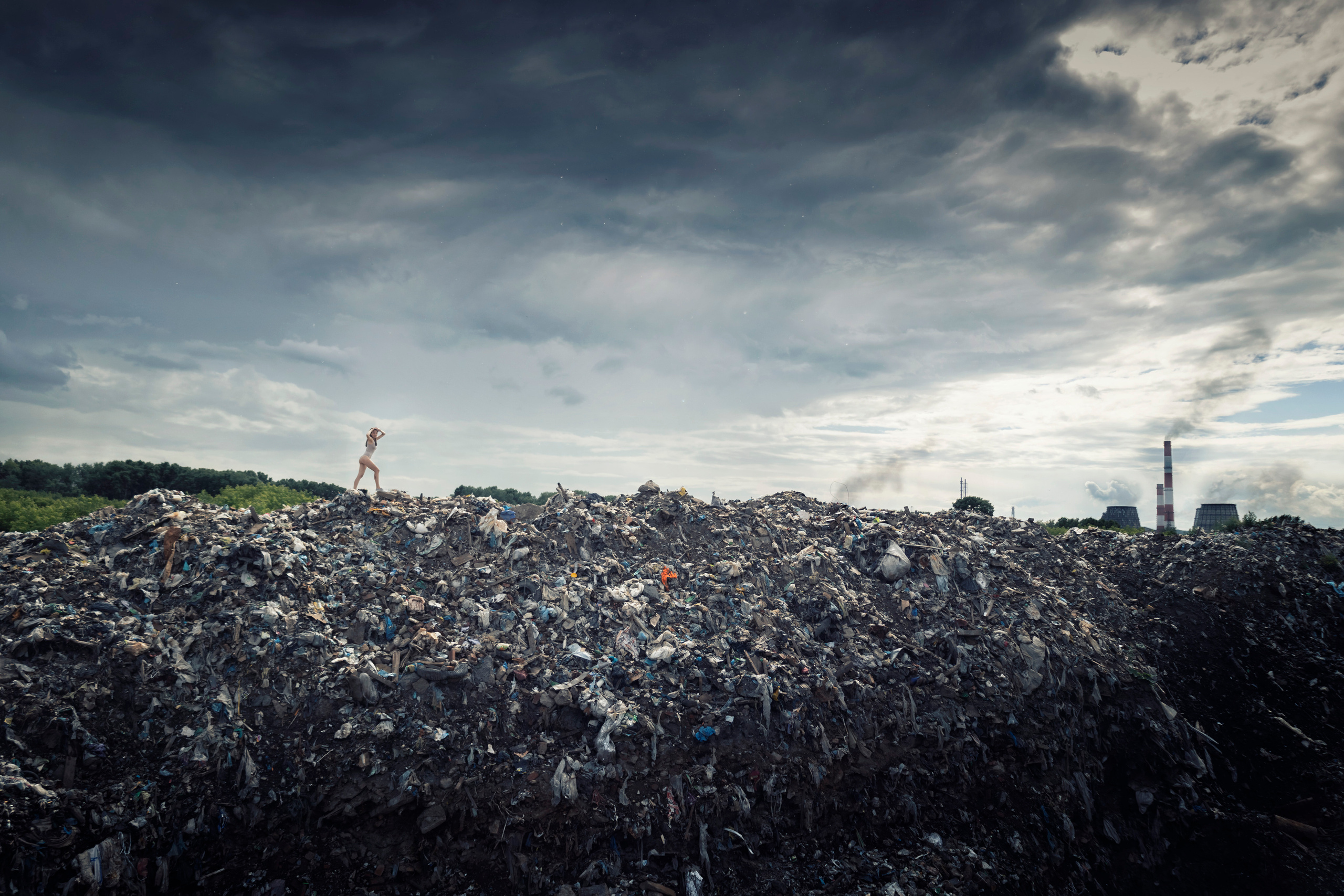Творчество
