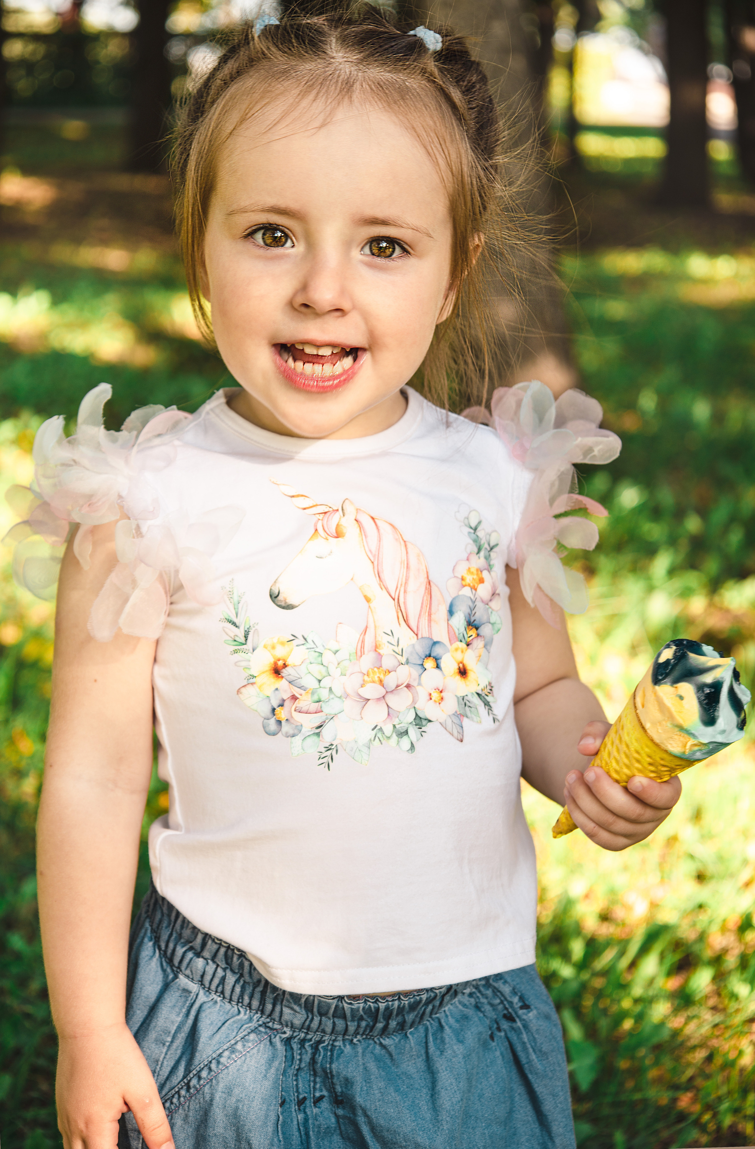 Сафрошкины