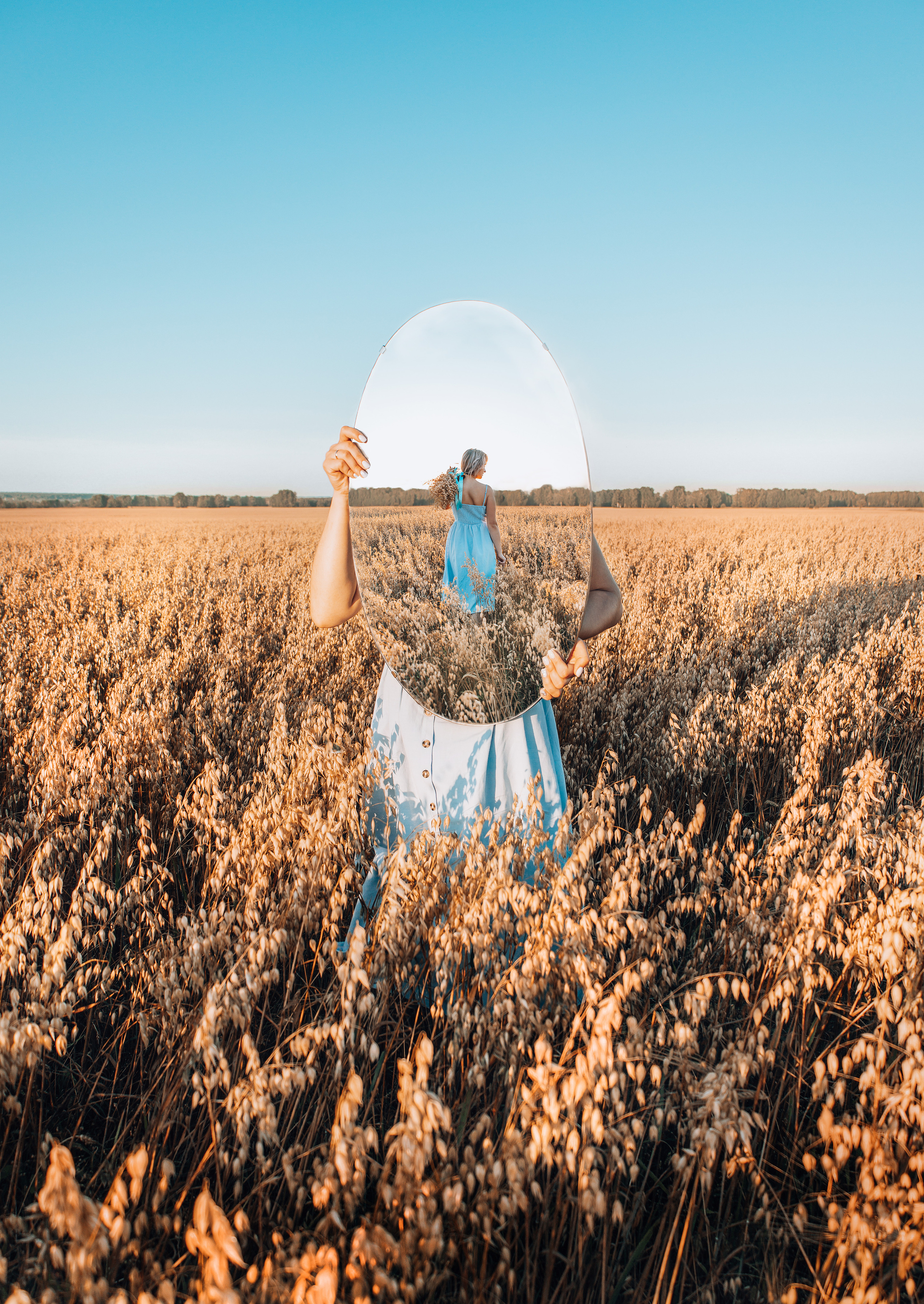 Индивидуальные