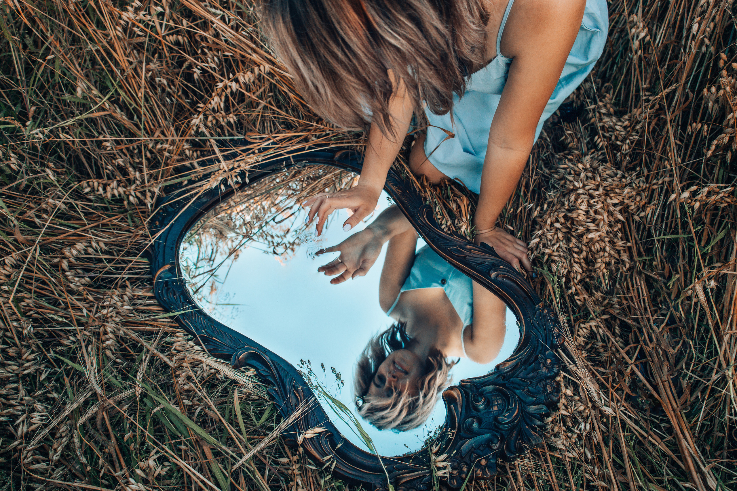 Индивидуальные