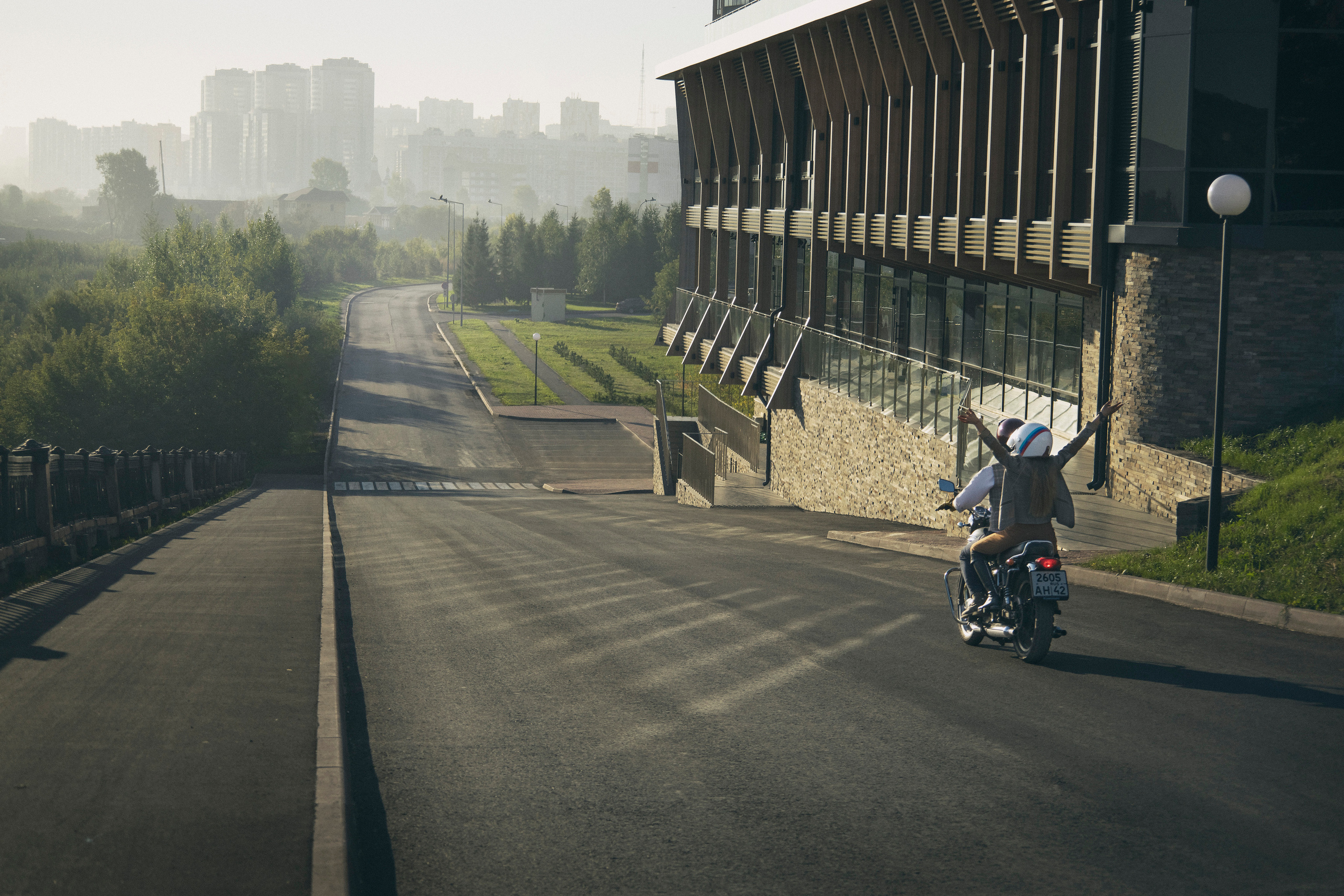 Мотовинтаж