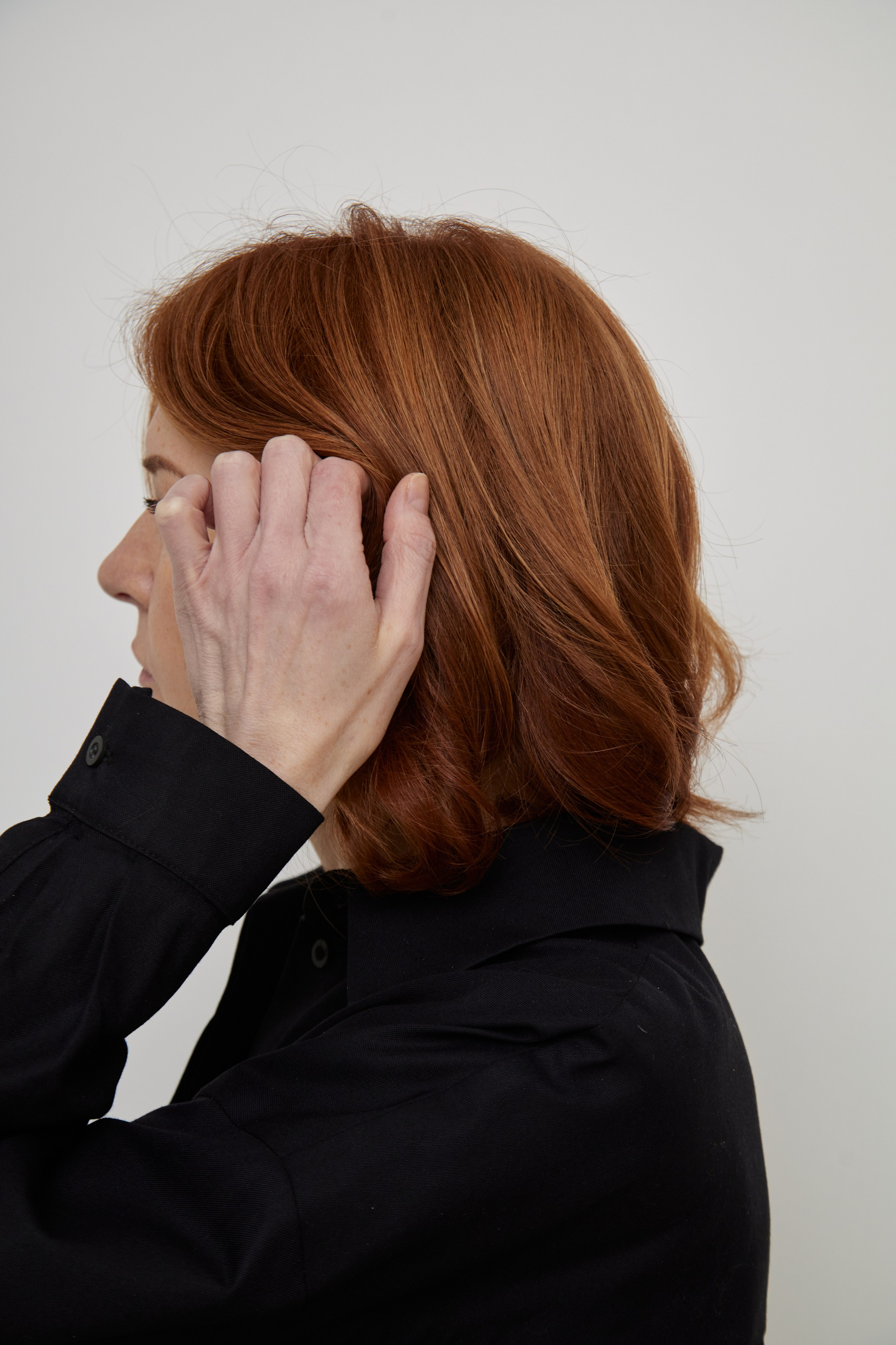 Контент. Контент-фотограф Надежда Нудельман