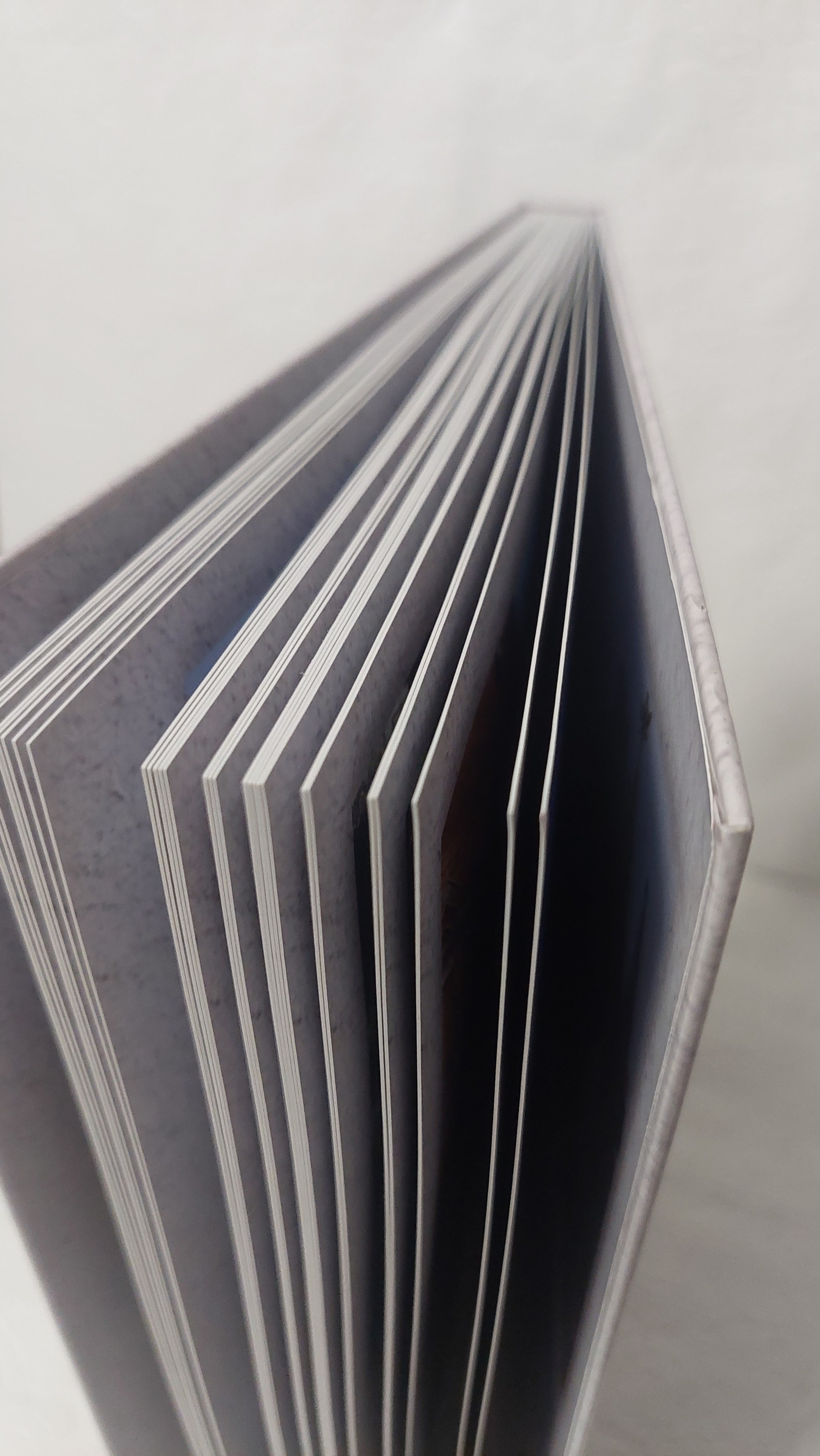 Московская Сага. Измайлово. Fotounata.ru