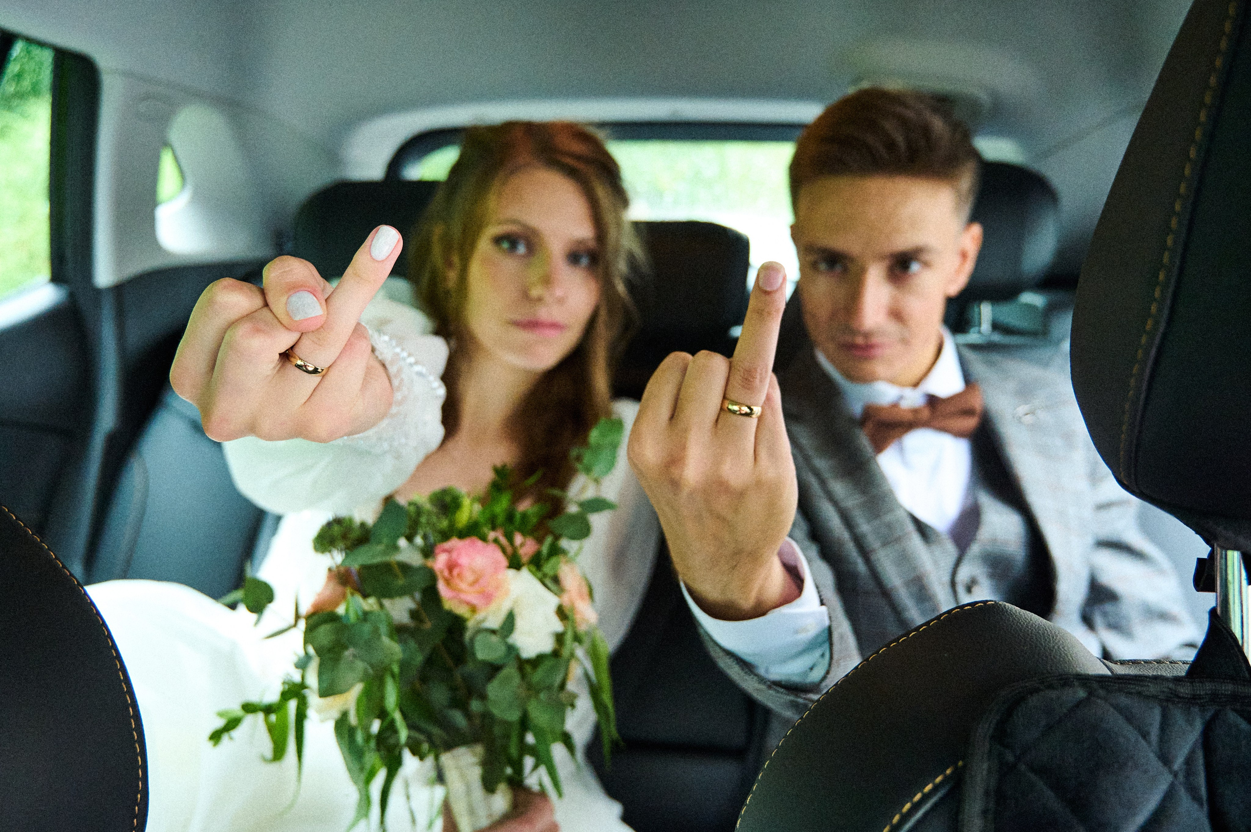 Свадьба. Репортажный фотограф в Санкт-Петербурге Диана Ларченкова