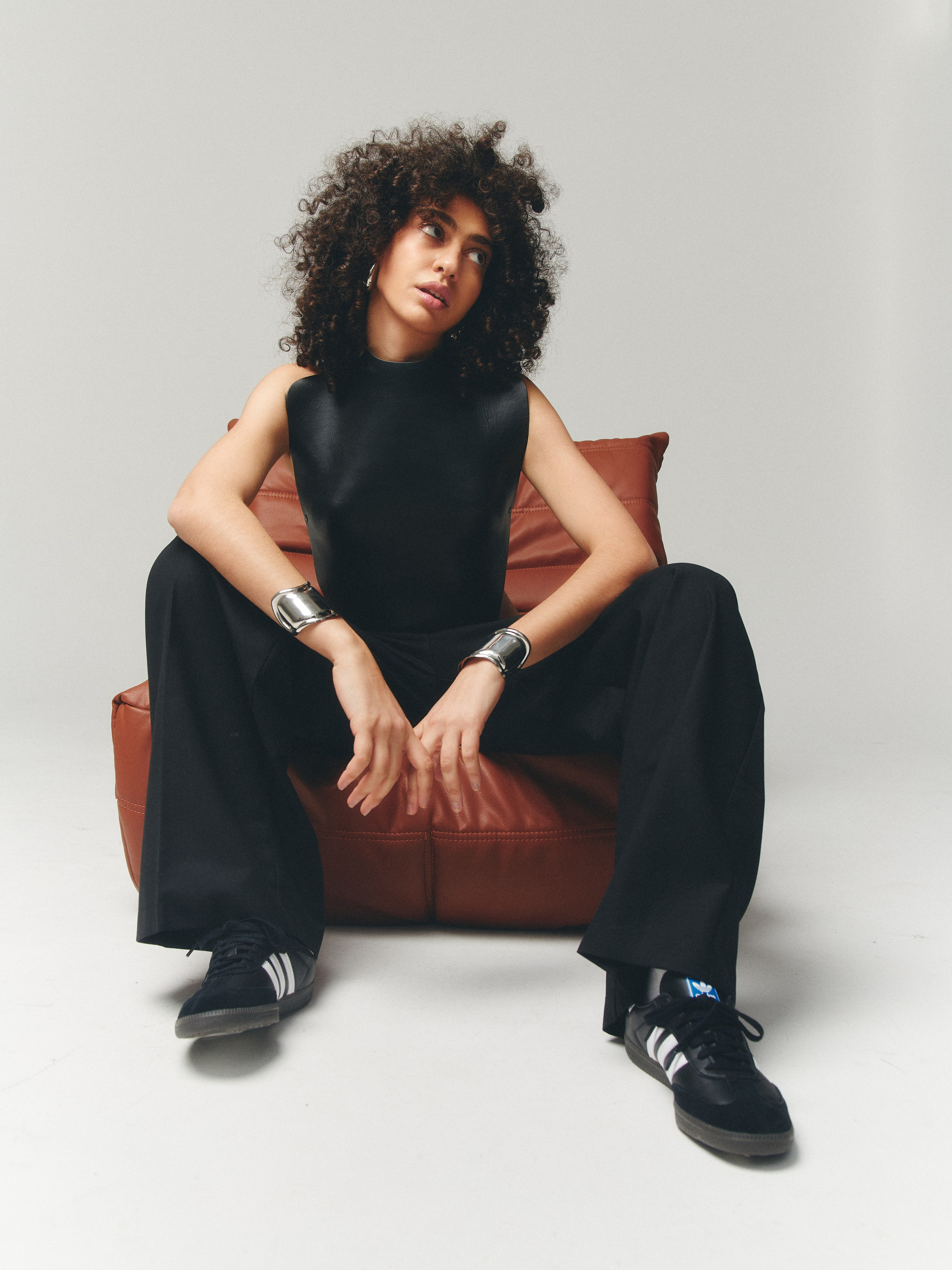 ROOTIE SHOP. Photographer Daria Ilkevich