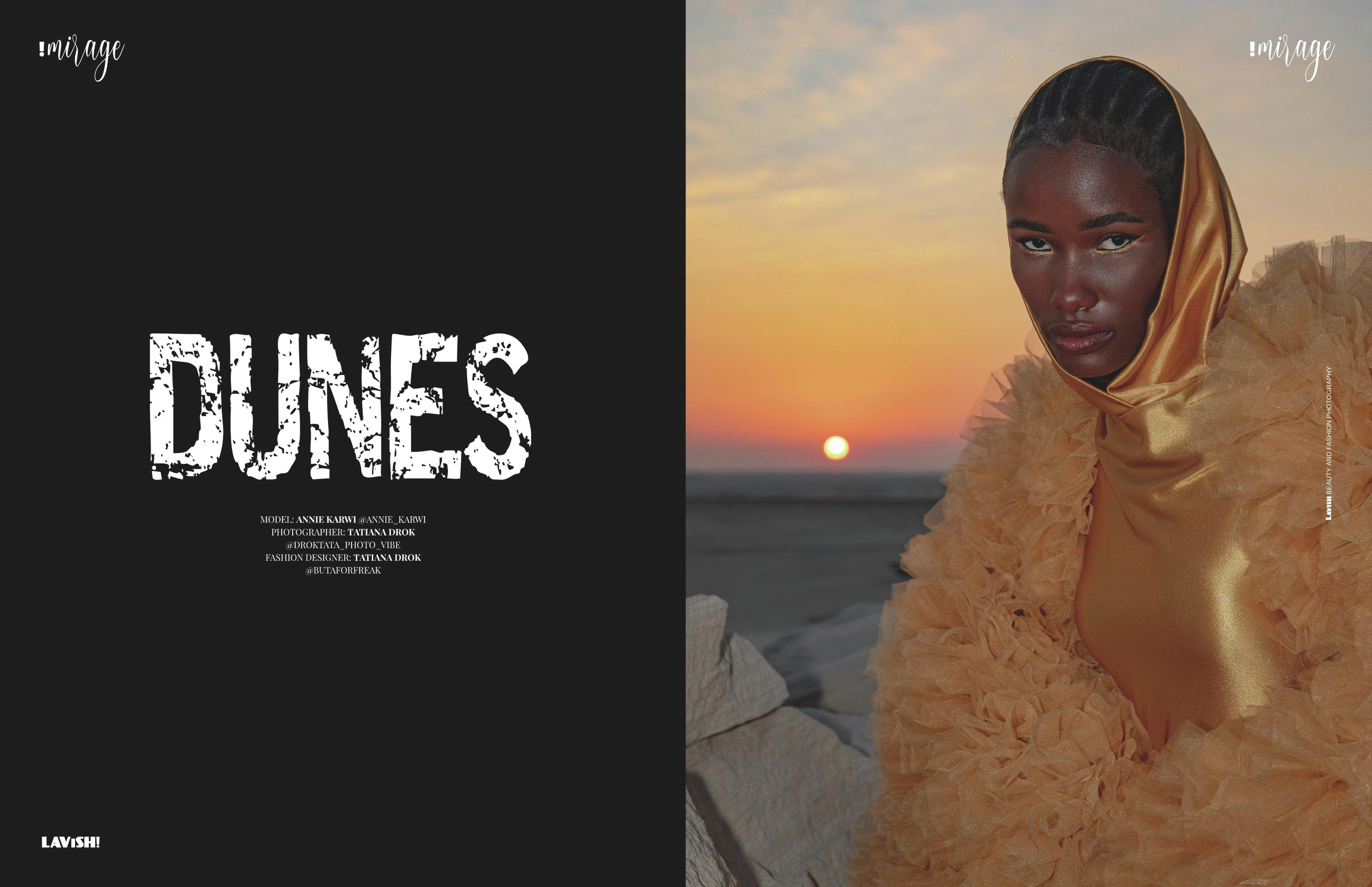 Fashion Magazine. Коммерческий фотограф Москва /Дубай, эксклюзивные фэшн фотосессии