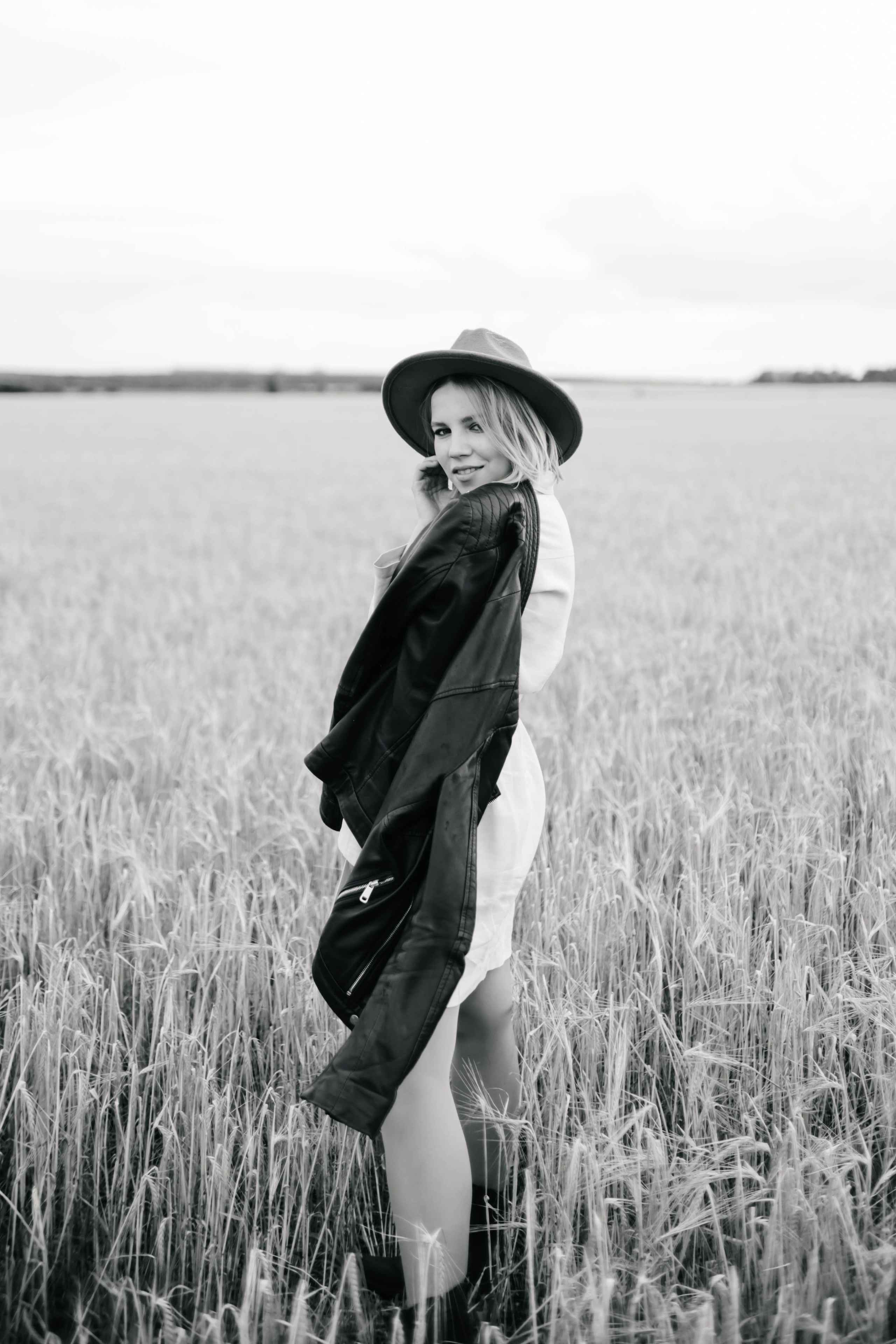 Елизавета. Семейный и детский фотограф в Челябинске Елена Вышегородцева