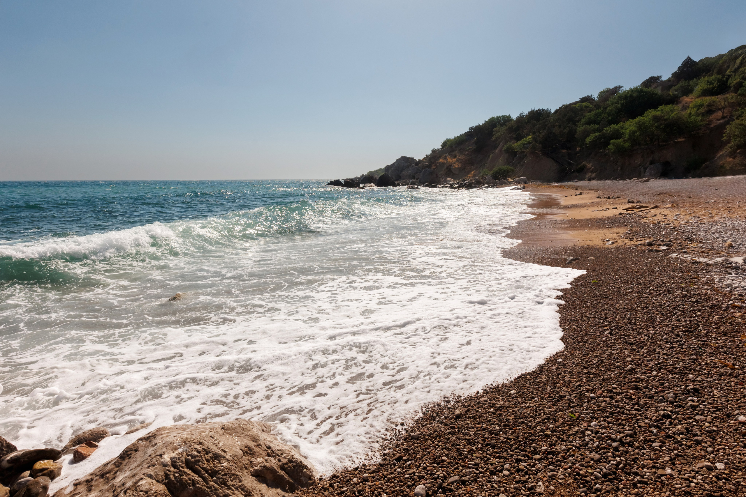 Тропы Батилиман — рекламная фотосъёмка глэмпинга на Южном берегу Крыма. Свадебный фотограф, фотосъемка в Крыму, Севастополе, Симферополе, Ялте