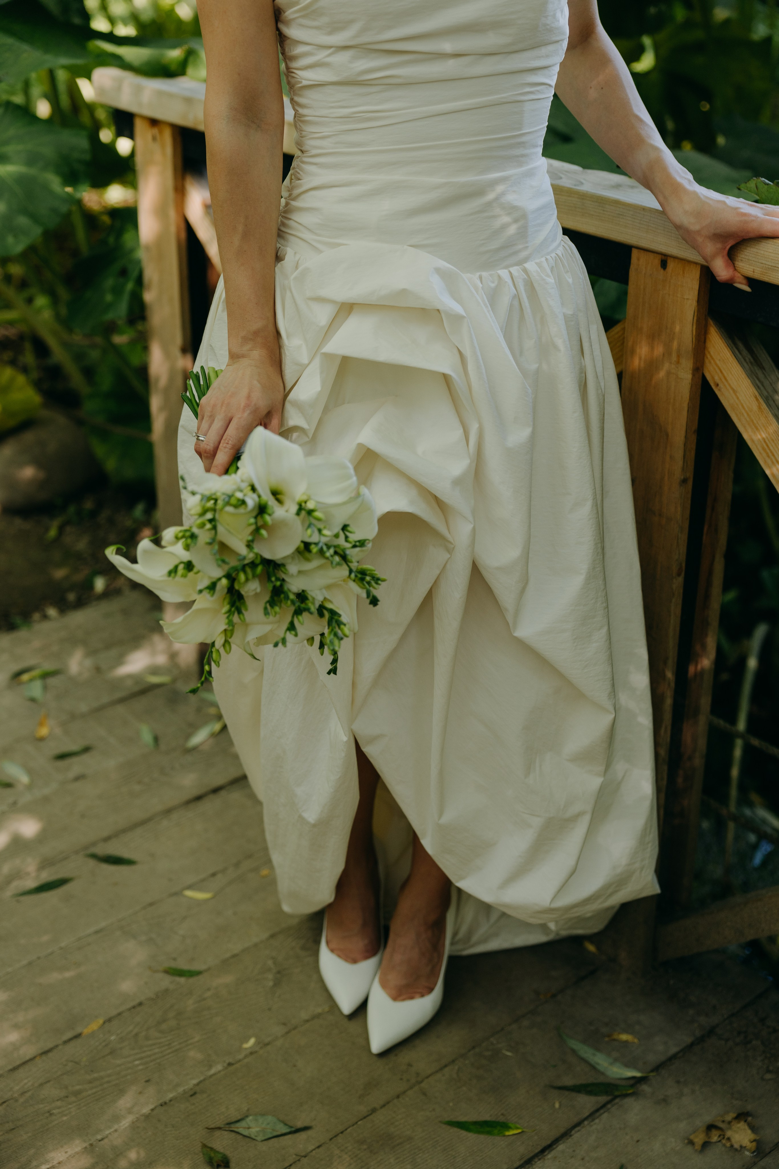 Лиза и Виталий | роспись в Грибоедовском + Аптекарский ог. Свадебный фотограф Москва Анастасия Храмова