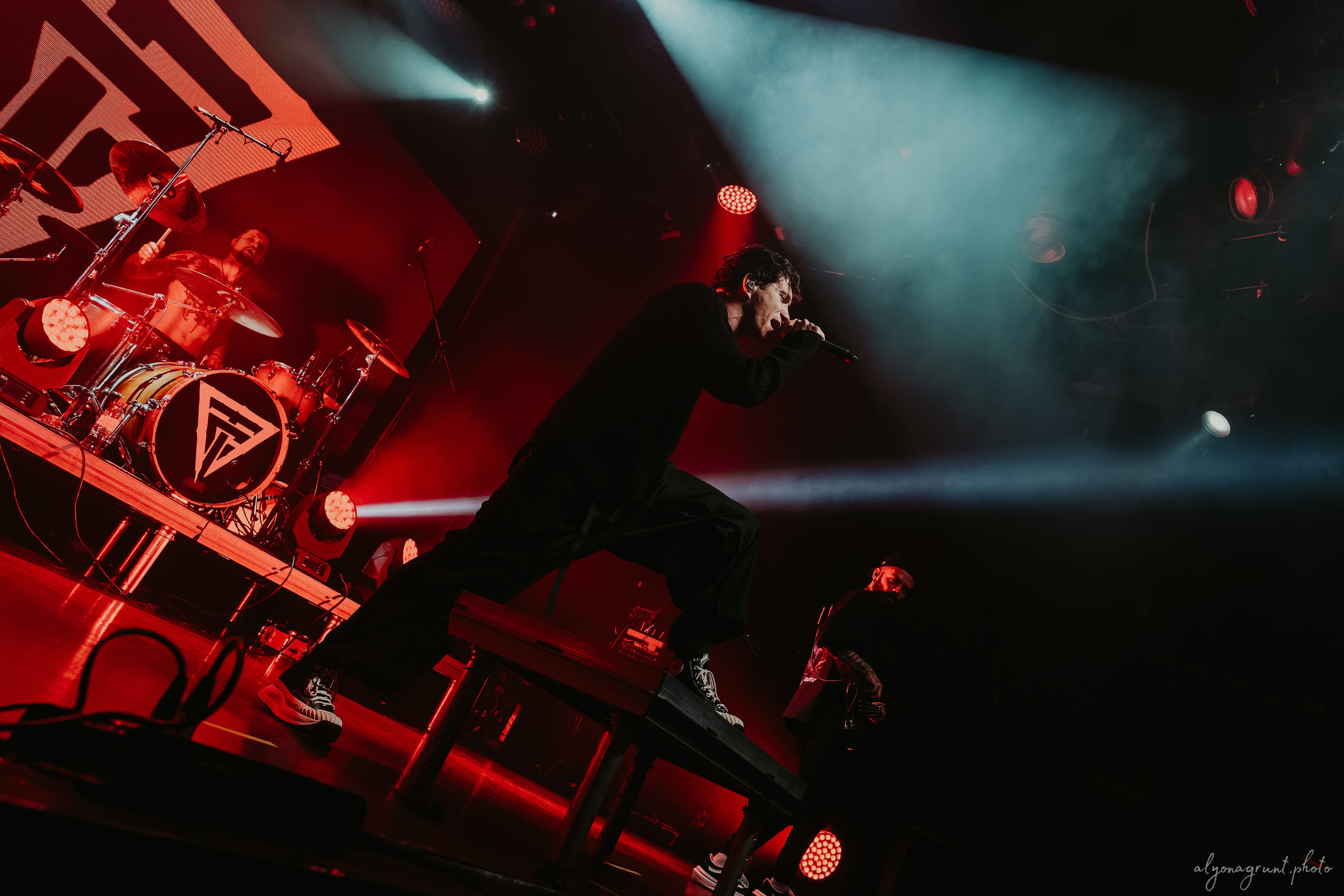 Таймсквер, фоторепортаж, СПБ, Космонавт, 14.11.2025. Алена Адрианова: фотограф в Санкт-Петербурге