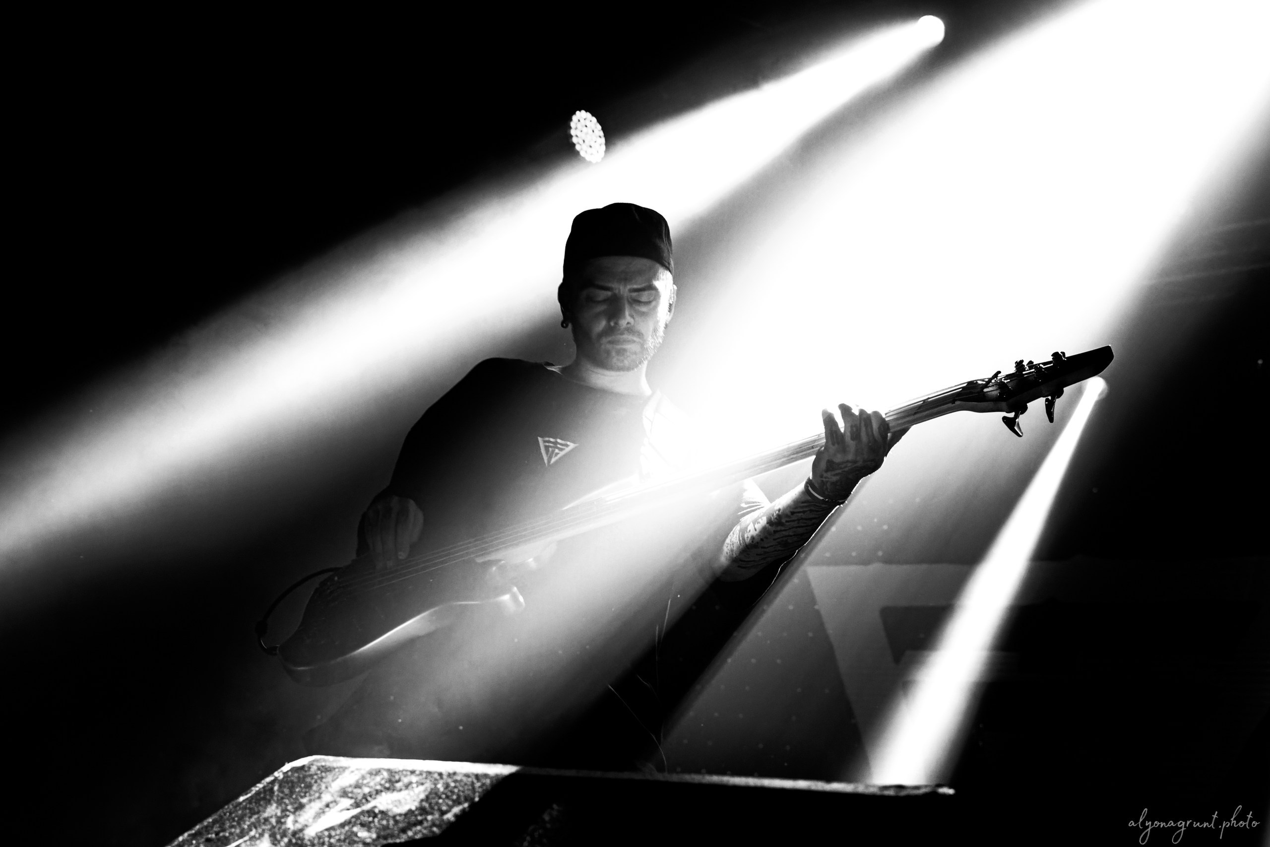 Концерт группы ТАйМСКВЕР, фоторепортаж СПб, Sound, 17.05.2025. Алена Адрианова: фотограф в Санкт-Петербурге