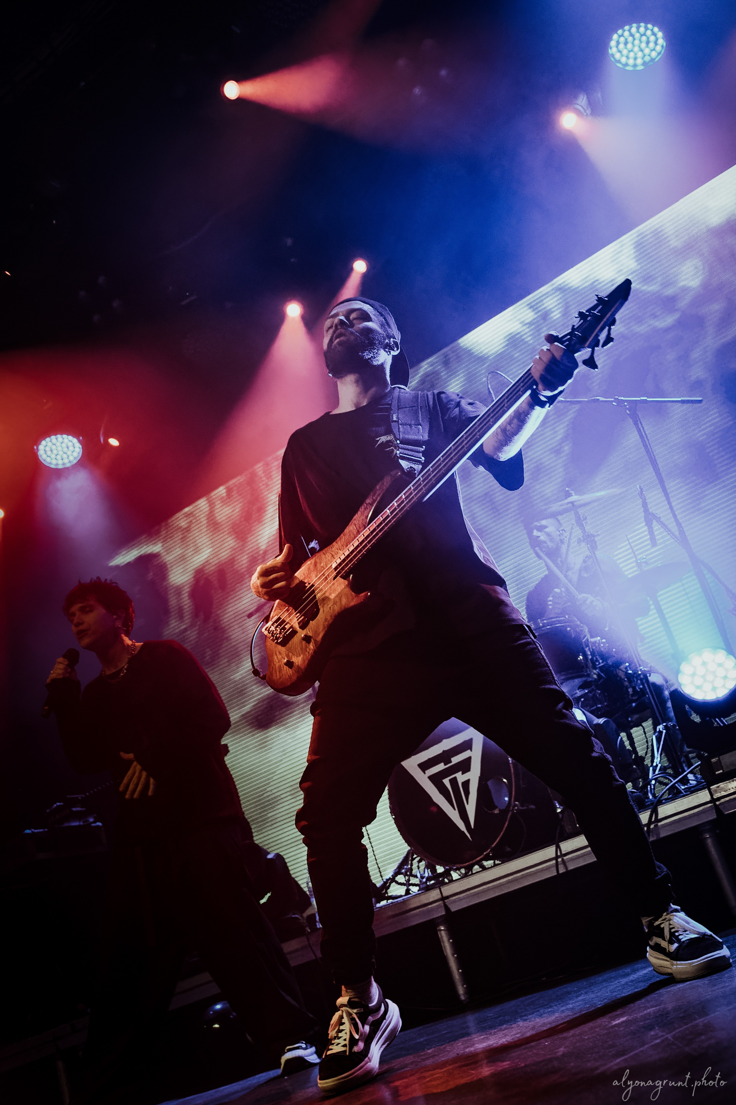 Таймсквер, фоторепортаж, СПБ, Космонавт, 14.11.2025. Алена Адрианова: фотограф в Санкт-Петербурге