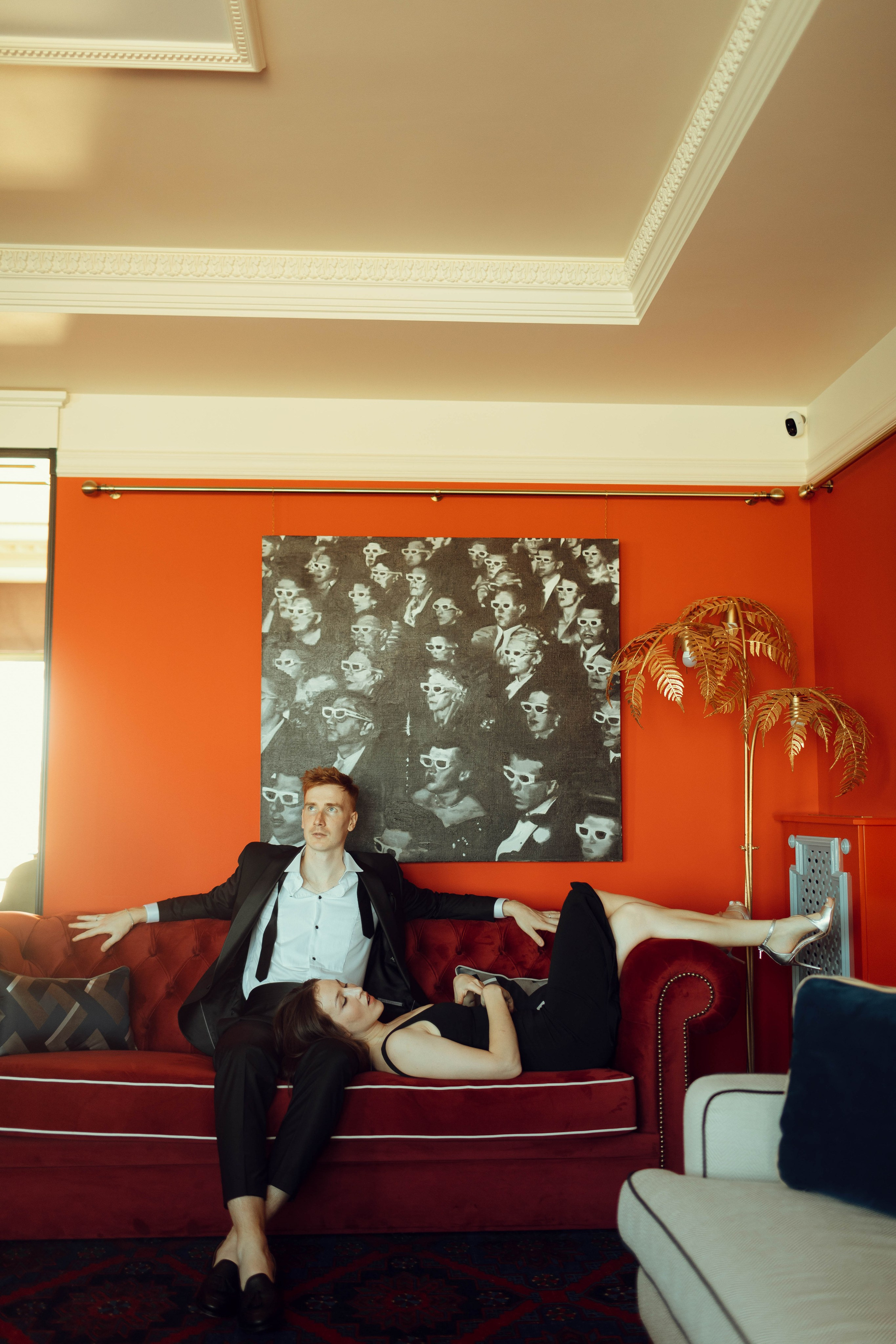 2021.09.09 Love-story КатяИлья_ПервыйДень. Фотограф Евгений Хмельницкий