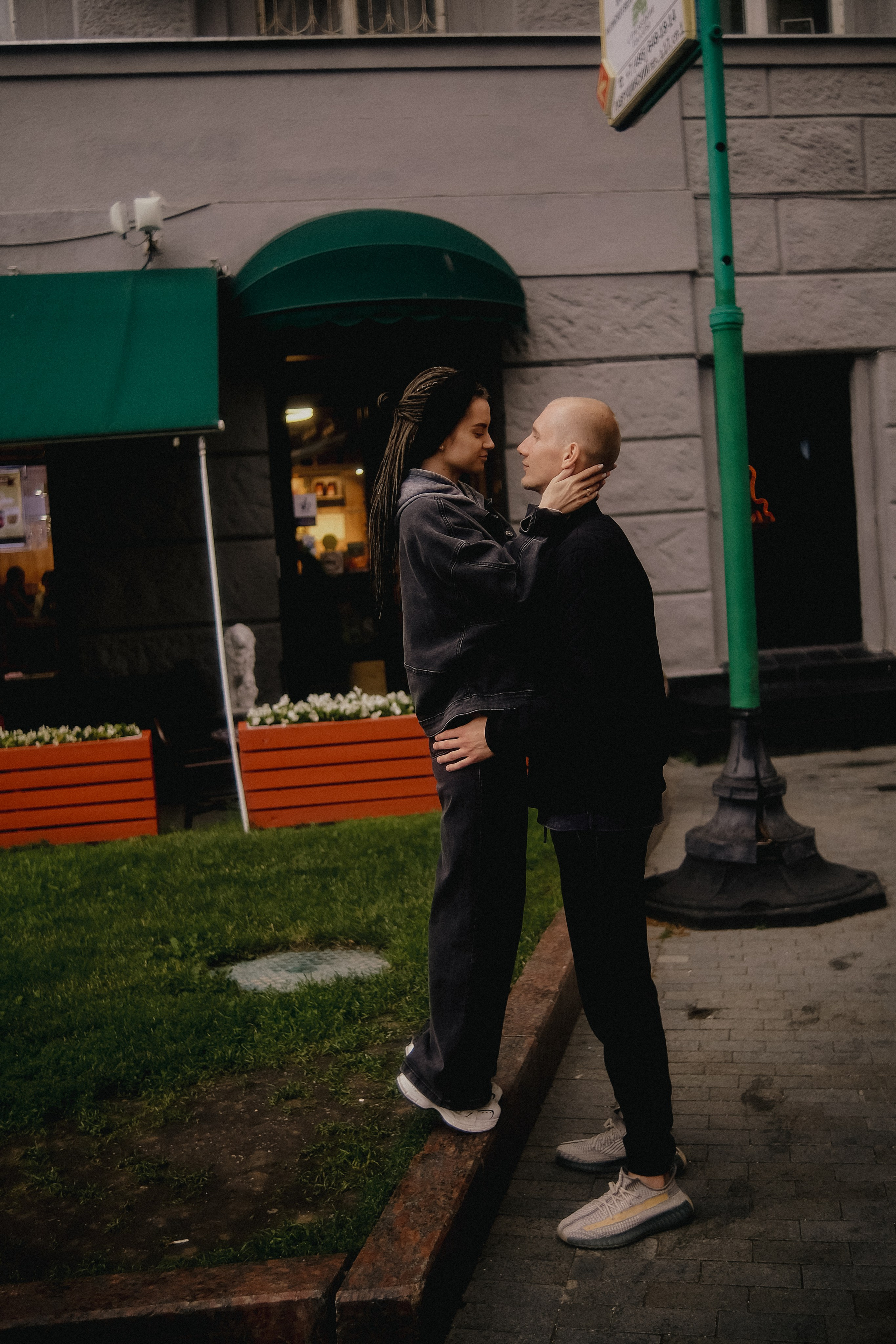 Света & Саша МСК. Phdkvmr.ru