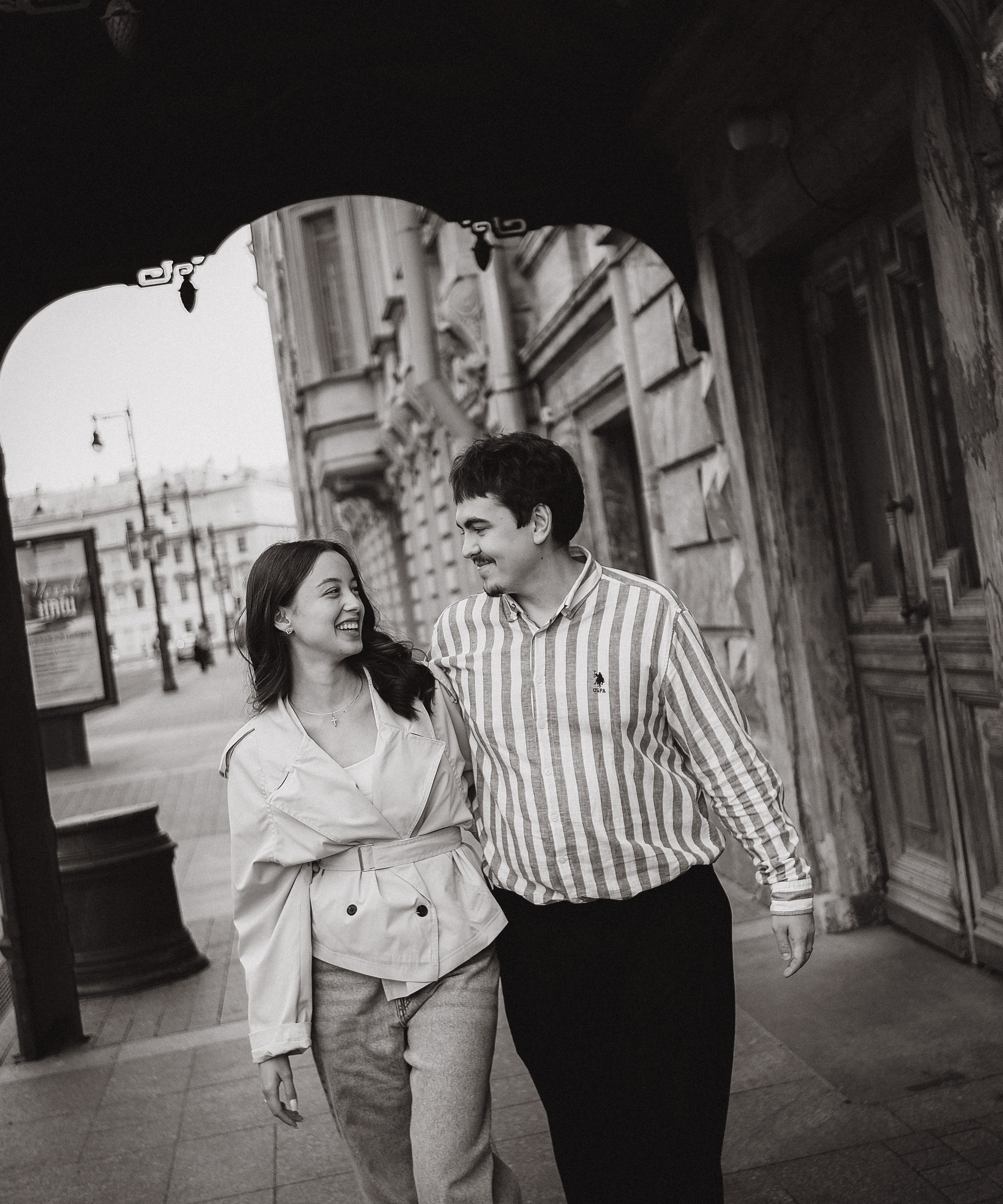 Диана & Тимур. Phdkvmr.ru