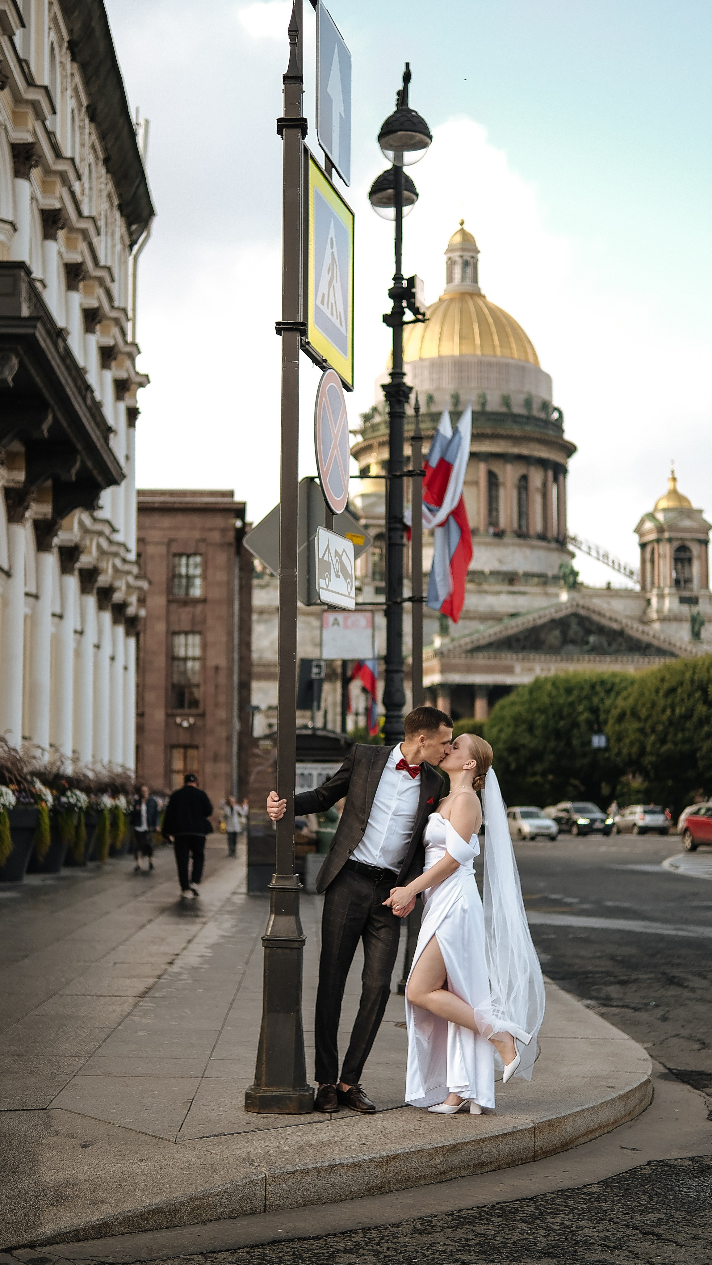 Маша и Саша. Phdkvmr.ru