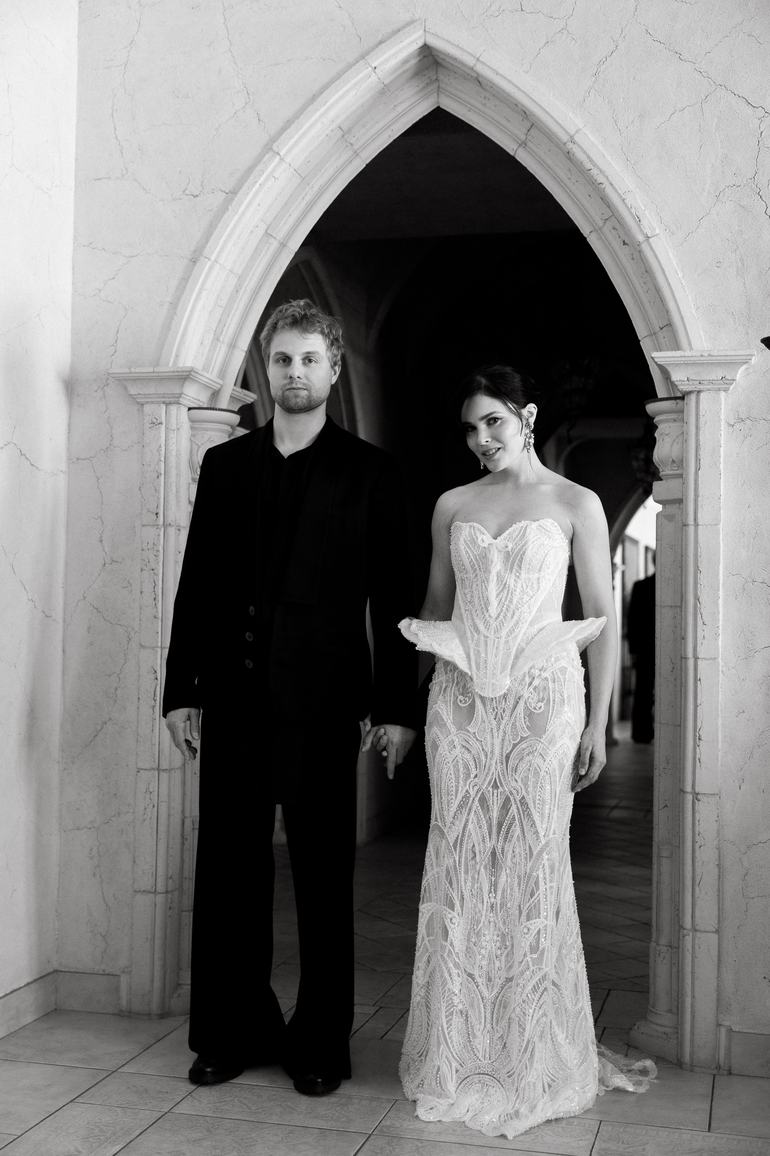 Сандра & Никита. Phdkvmr.ru