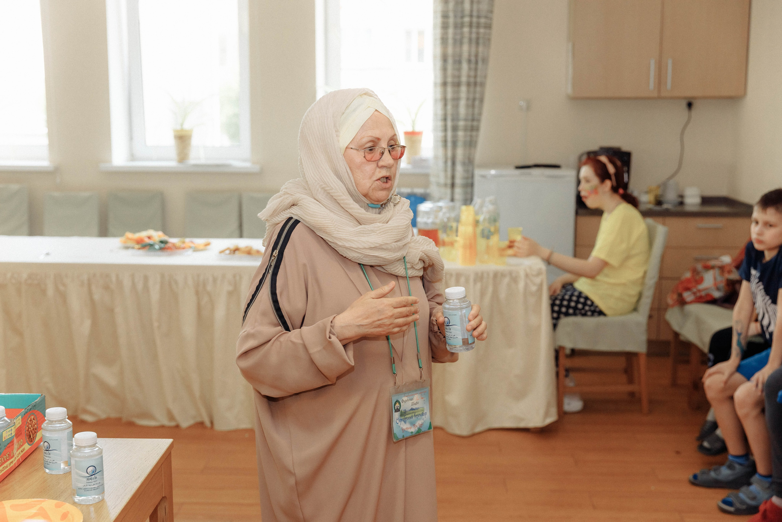 Дом Роналда Маклоналда. Свадебный фотограф Казань Чебоксары Москва