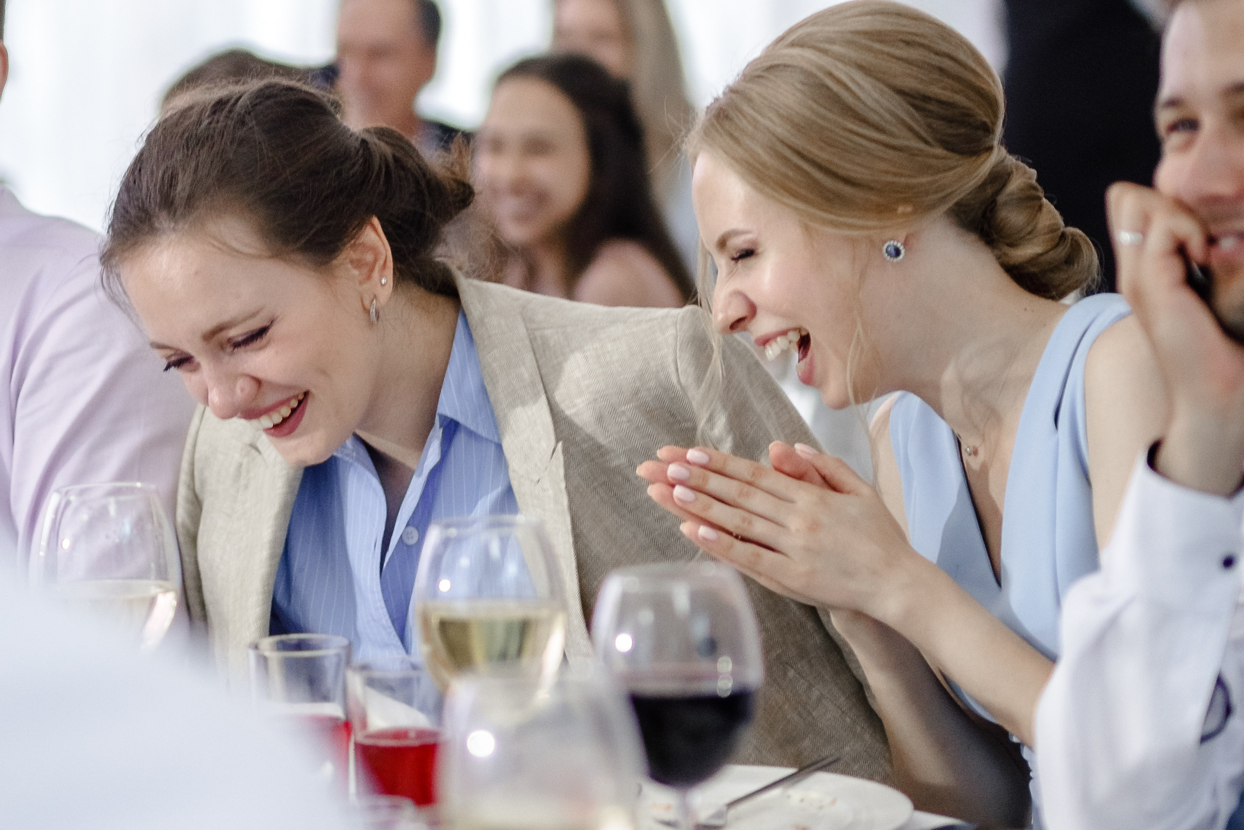 Алёна и Кирилл. Полный свадебный день. Свадебный фотограф Москва КМВ Марина Комиссарова