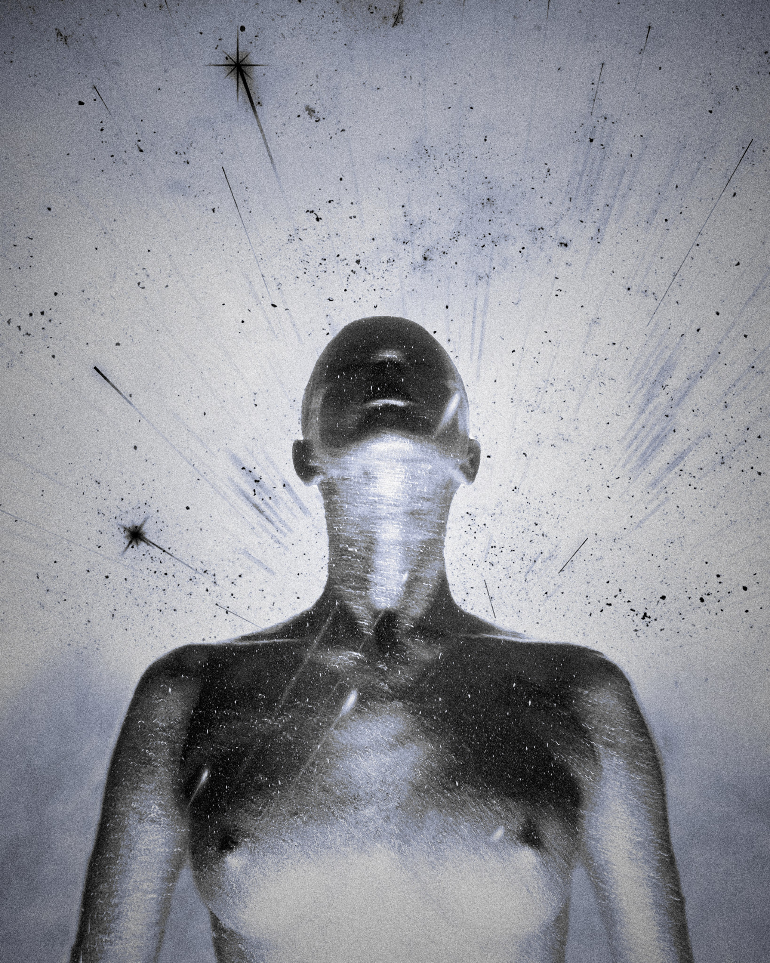 Фотограф в Москве — Кирилл Чувальский