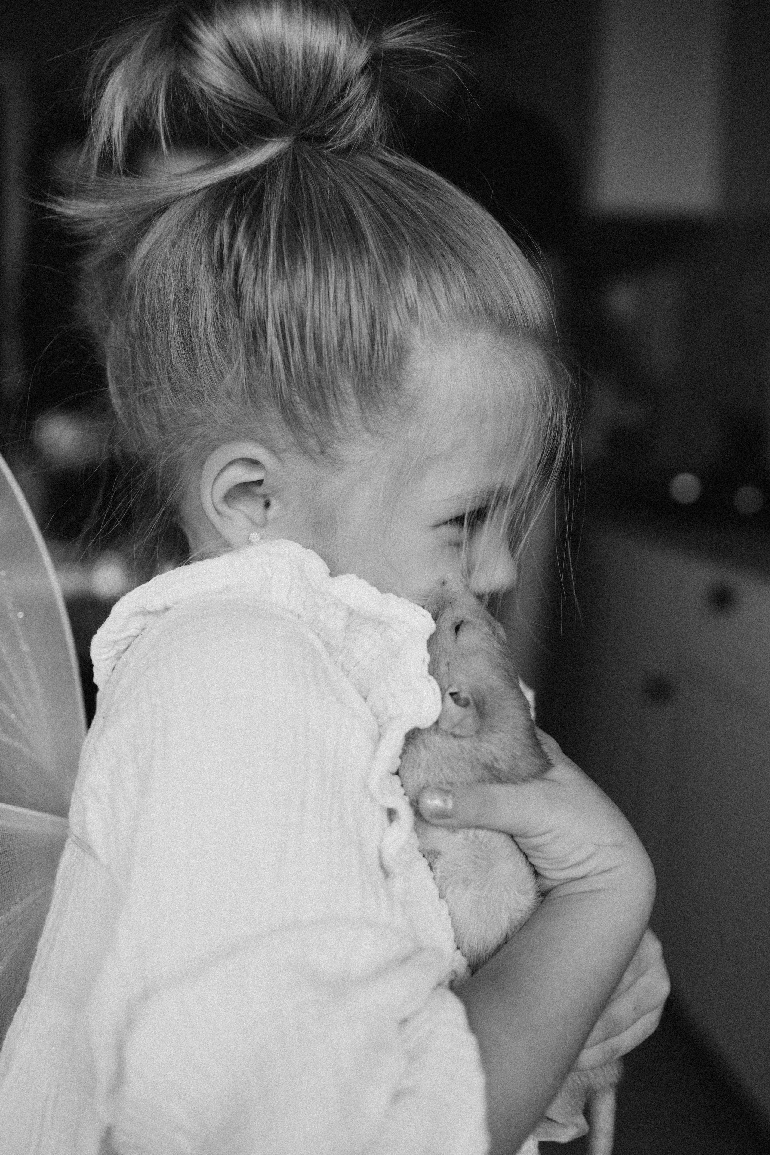 Вероника, Максим и Ева. Фотограф в Ставрополе Карабанова Юлия