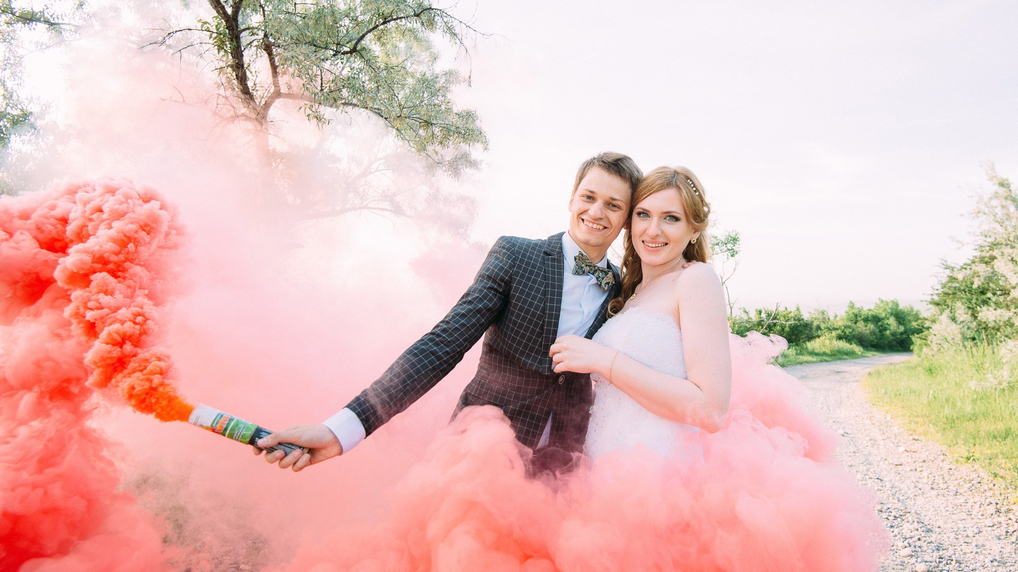 Свадебное. Репортаж, Интерьеры, Мероприятия, SMM. Фотограф Ставрополь