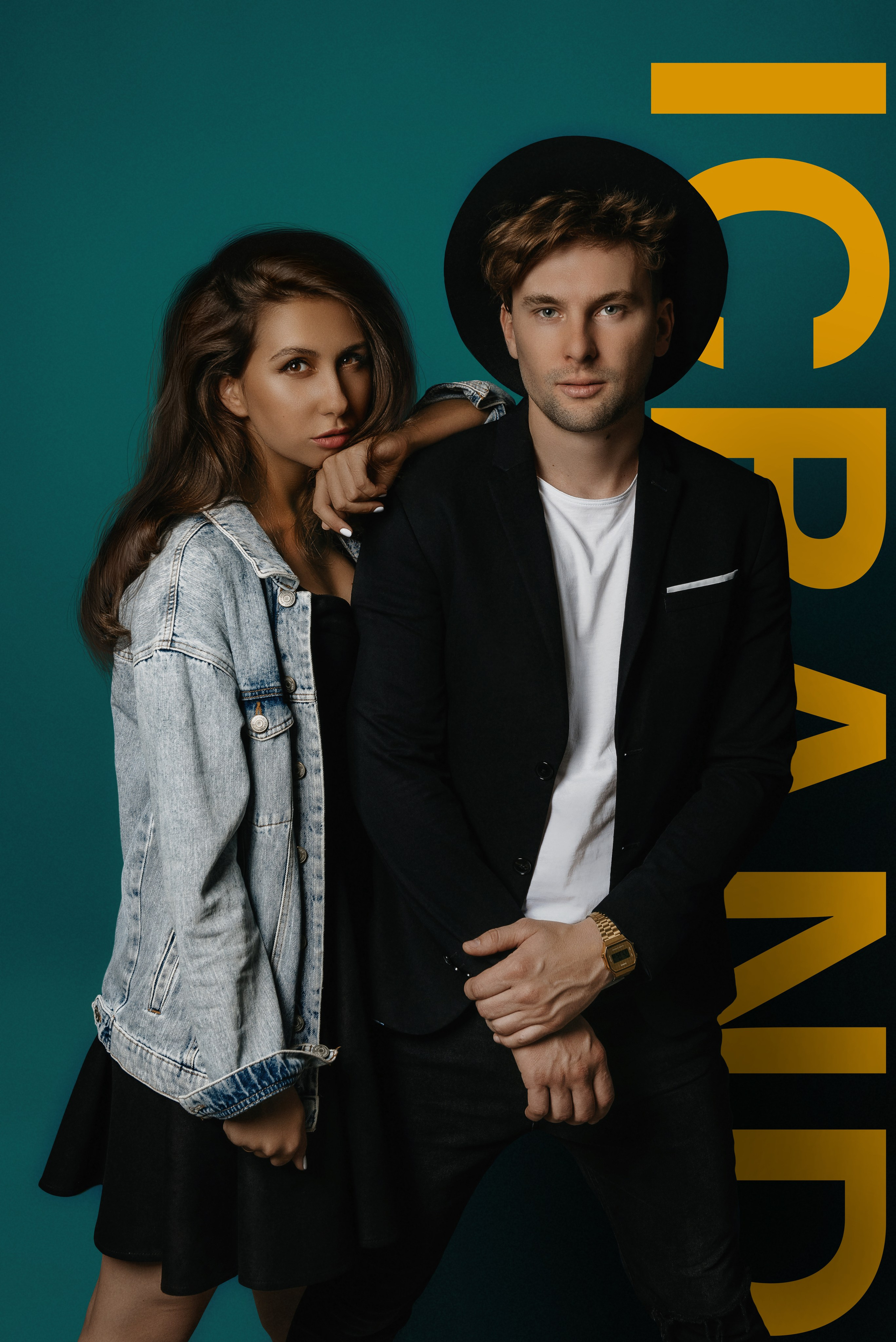 Реклама. Репортаж, Интерьеры, Мероприятия, SMM. Фотограф Ставрополь