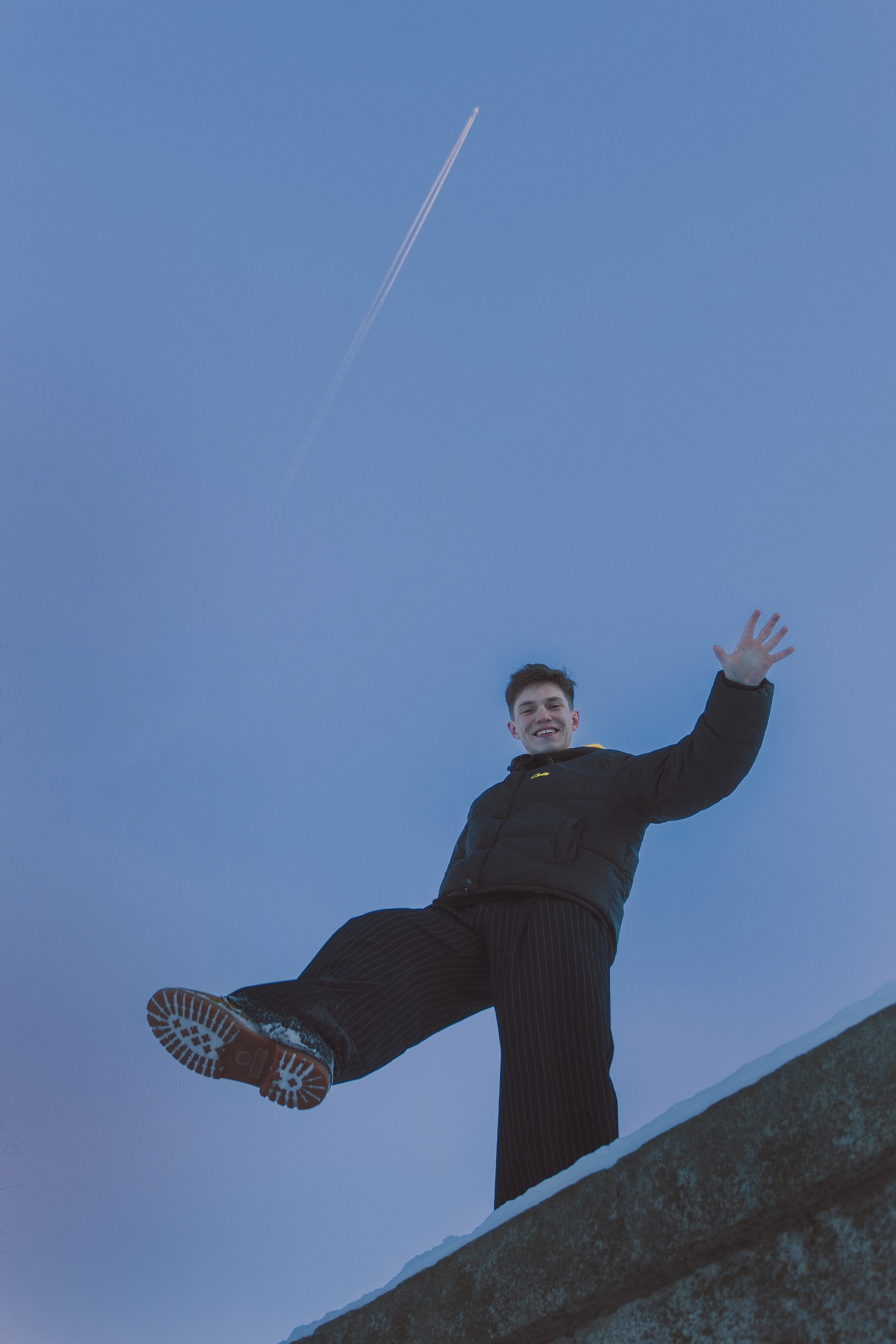 Михаил. Фотограф Julia Milton | Портреты, съемки для маркетплейсов, лавстори, съёмка беременности в Санкт-Петербурге. Обучение фотографии в Спб очно