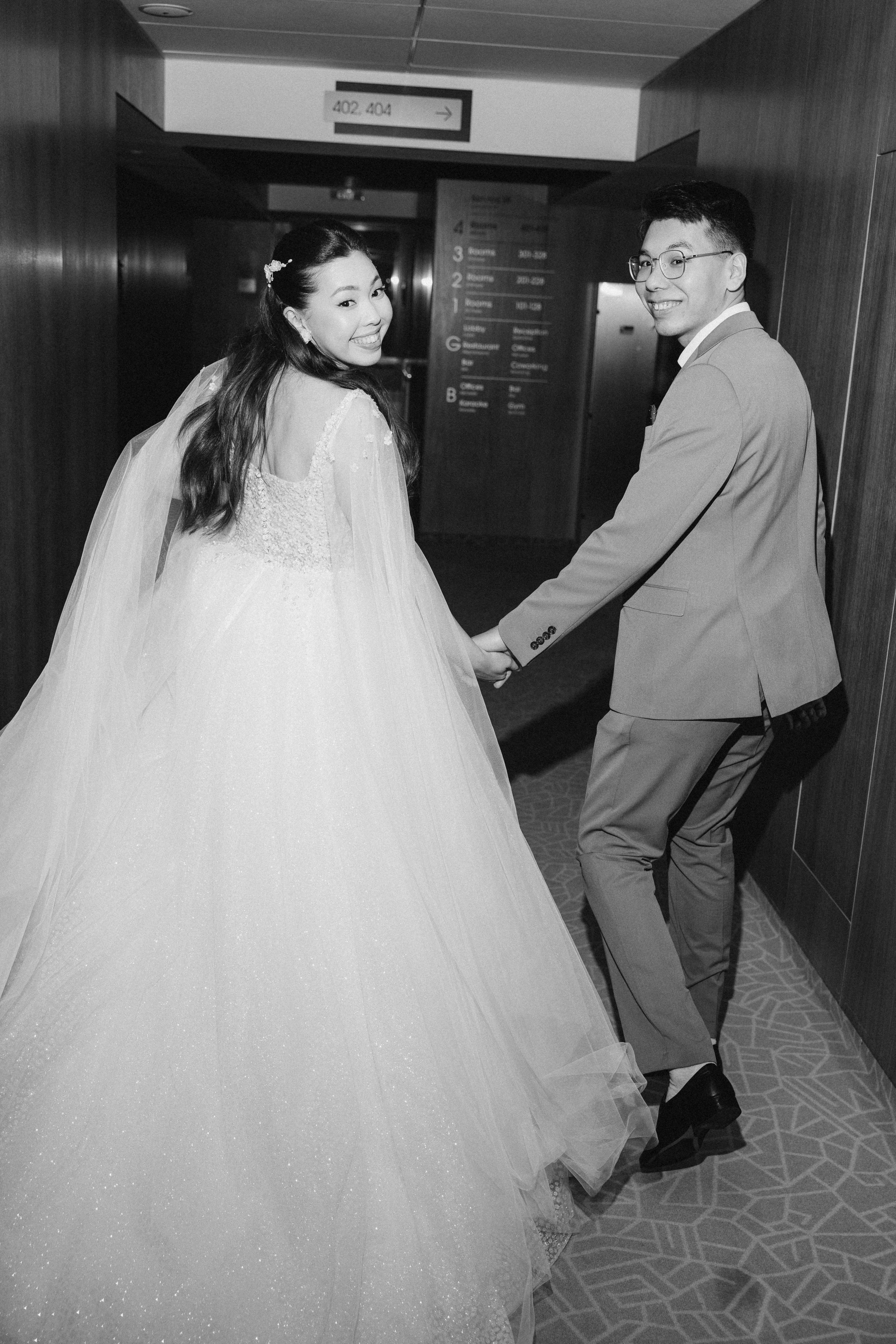 Assel Uzatu. Galam media