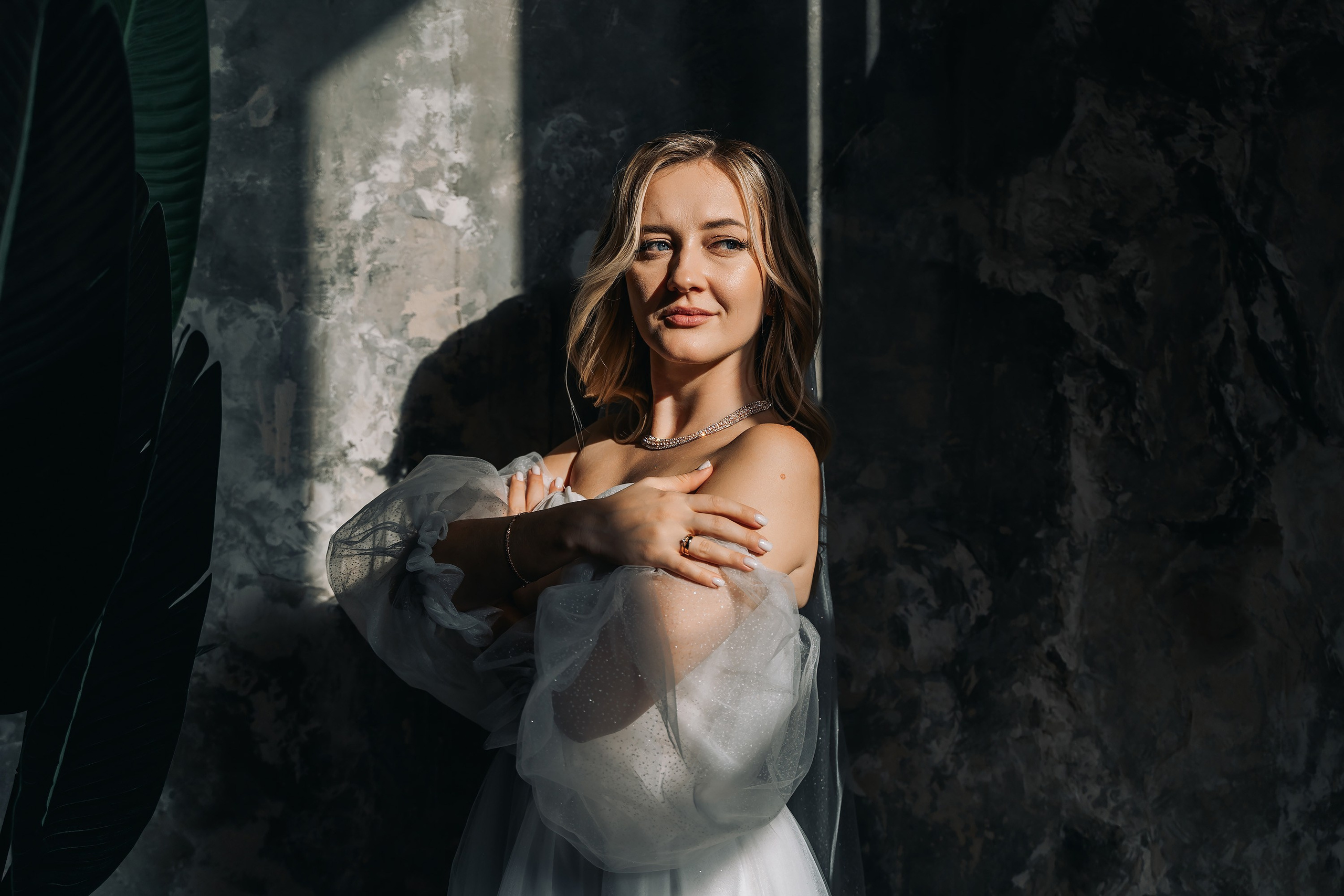 Места для съёмок. Фотограф Александр Решня