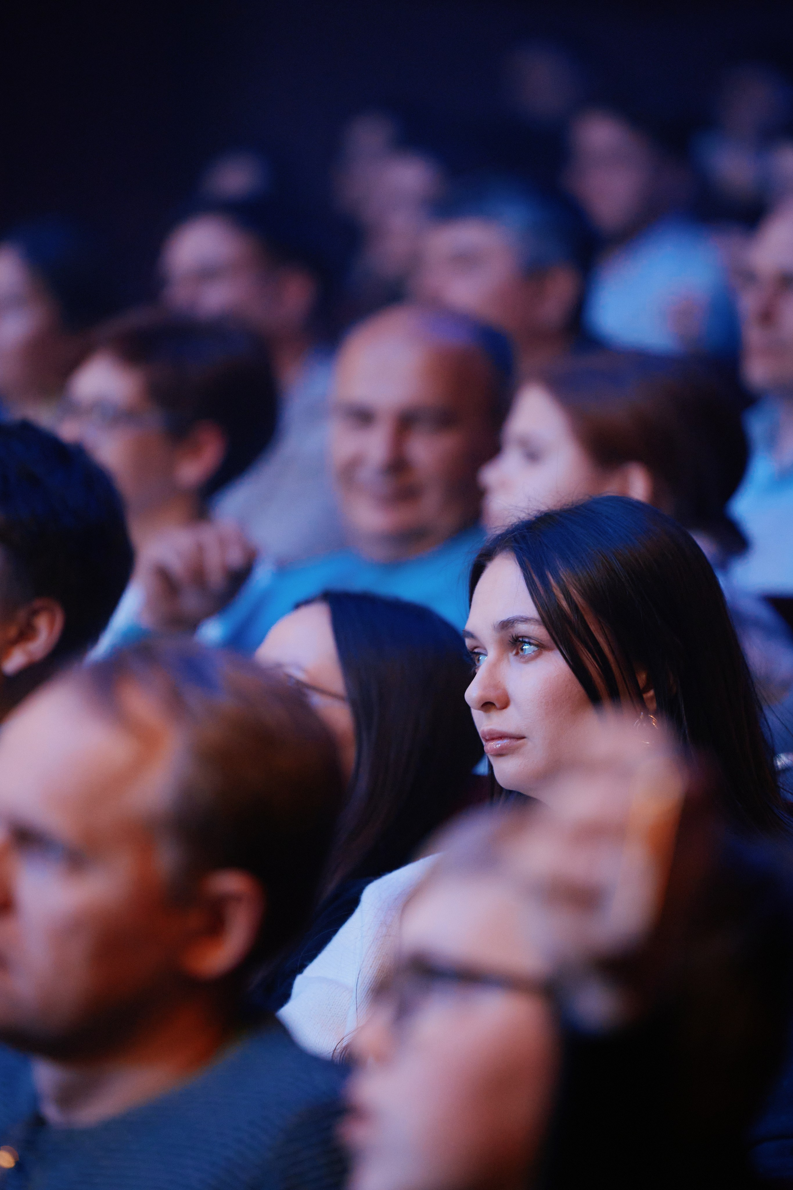 Avatar Cinematic Orchestra 14.02. Свадебный репортажный фотограф краснодар максим дремов дрёмов фотосессия студия цена