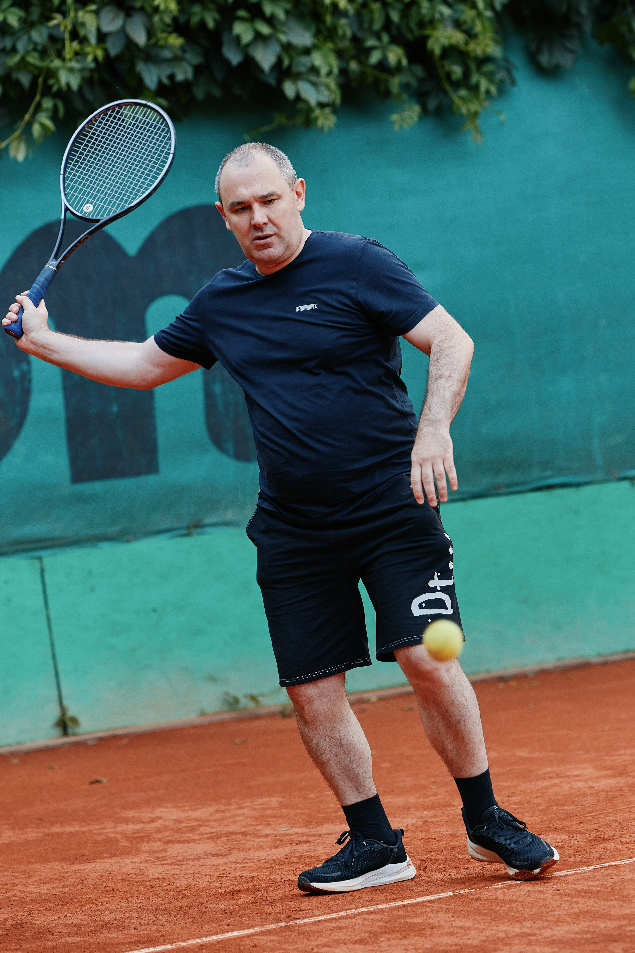 MAN GAME SUMMER OPEN 2025 by tennis.krd 13.06. Свадебный репортажный фотограф краснодар максим дремов дрёмов фотосессия студия цена