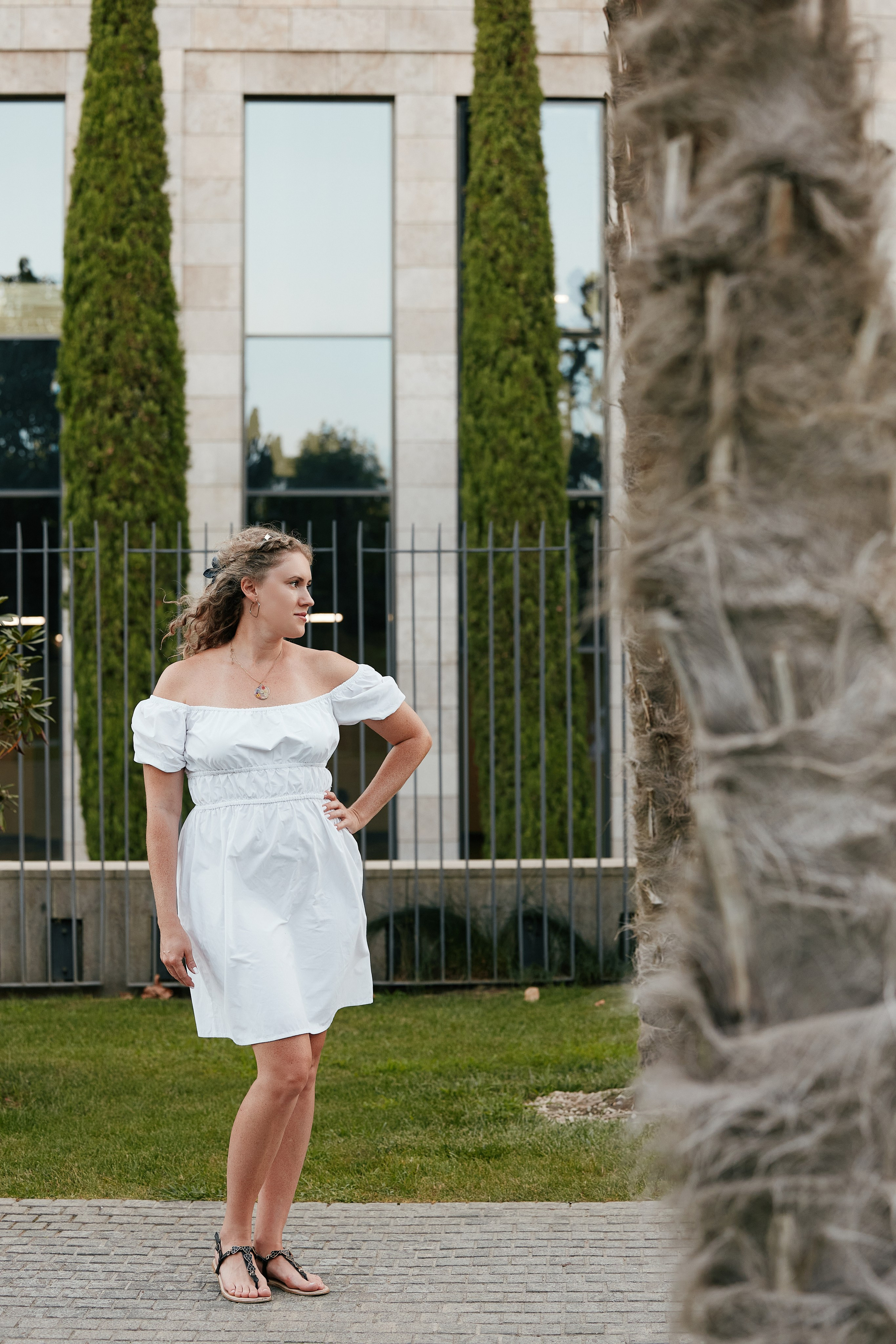 Праздник в парке Краснодар 25.07. Свадебный репортажный фотограф краснодар максим дремов дрёмов фотосессия студия цена