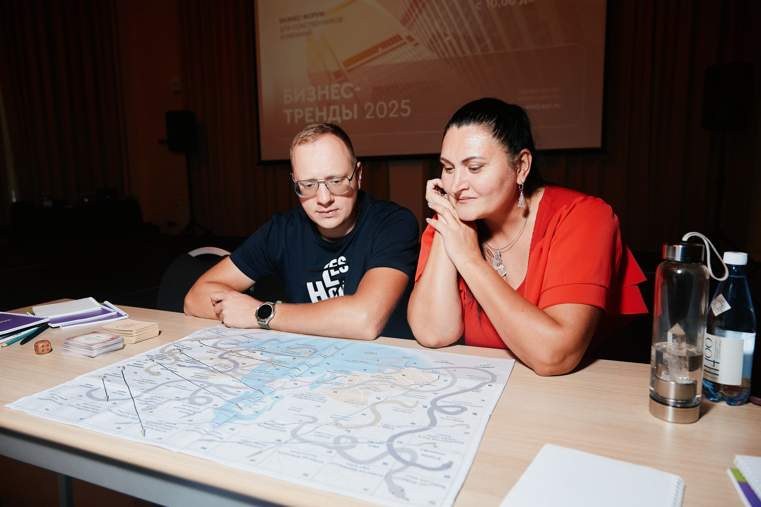 Бизнес-тренды 2025 в Marriott от EVENTBEST.RU 03.09. Свадебный репортажный фотограф краснодар максим дремов дрёмов фотосессия студия цена