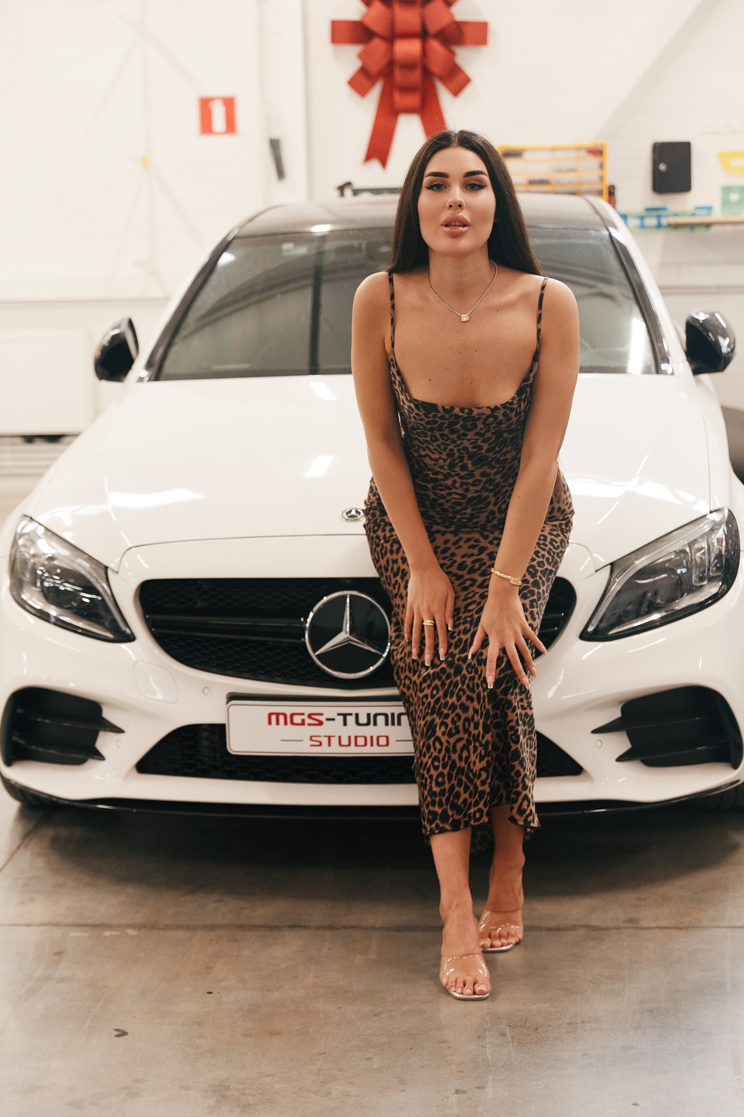 Встреча в MGS Tuning 09.07. Свадебный репортажный фотограф краснодар максим дремов дрёмов фотосессия студия цена