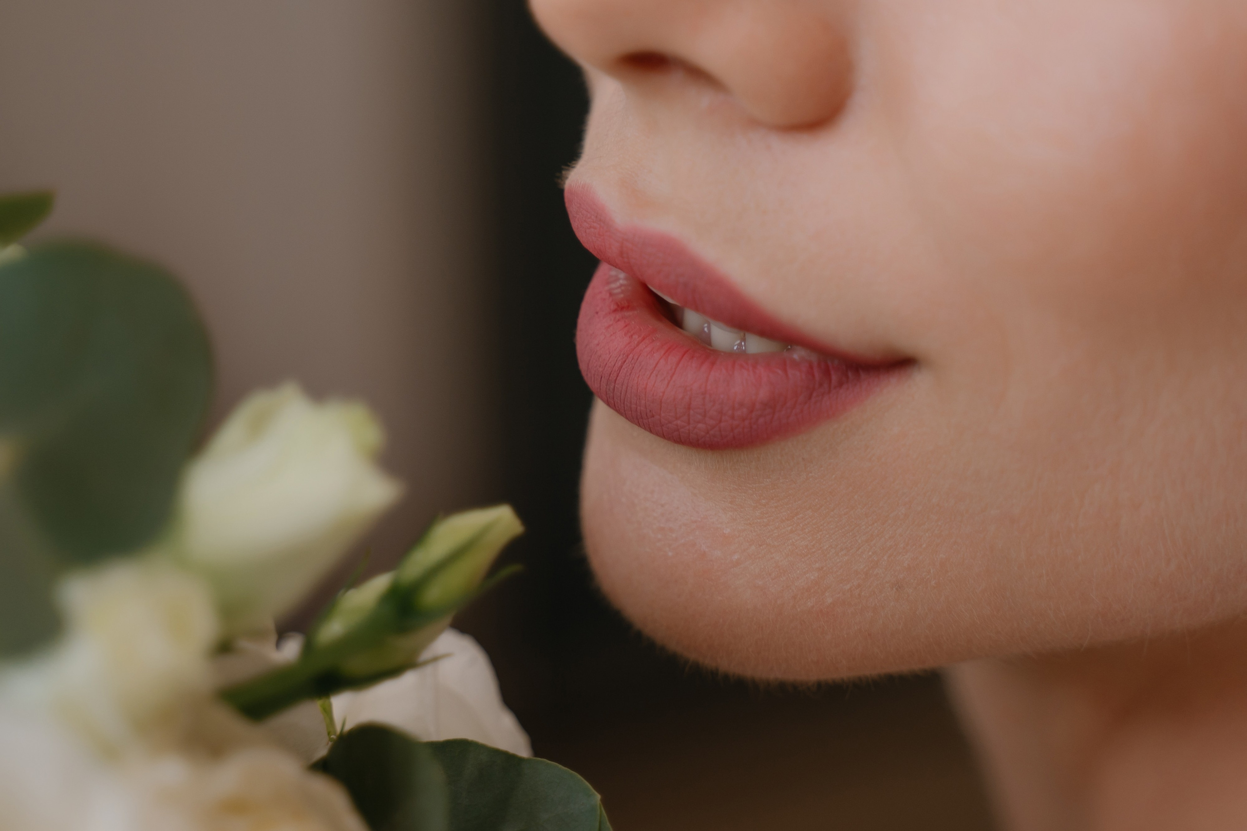 07.09.2023. Свадебный фотограф — Наталья Фед СПб/Москва