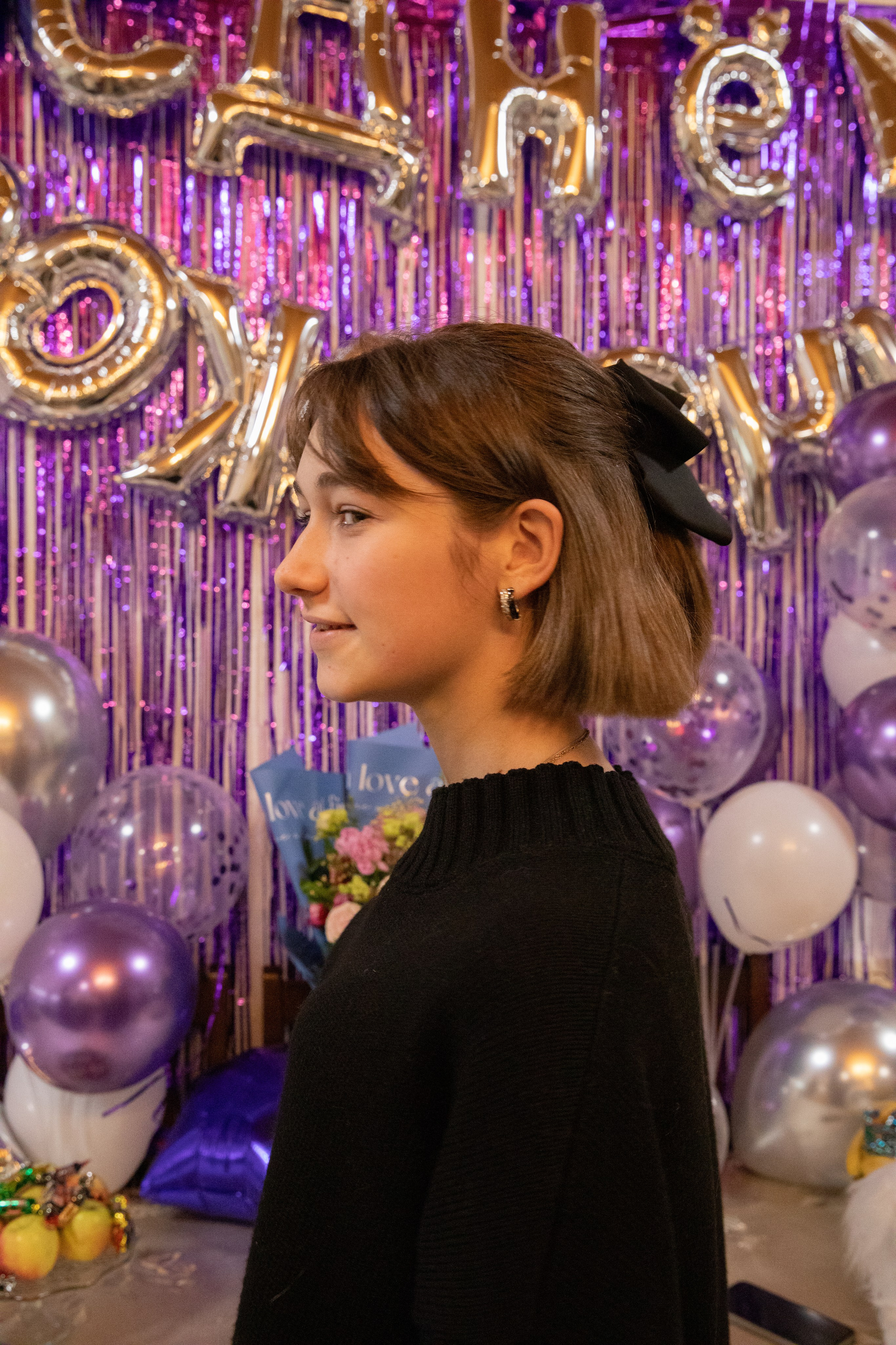 Праздники/дни рождения. Фотограф в Кисловодске Юлия Федоренко