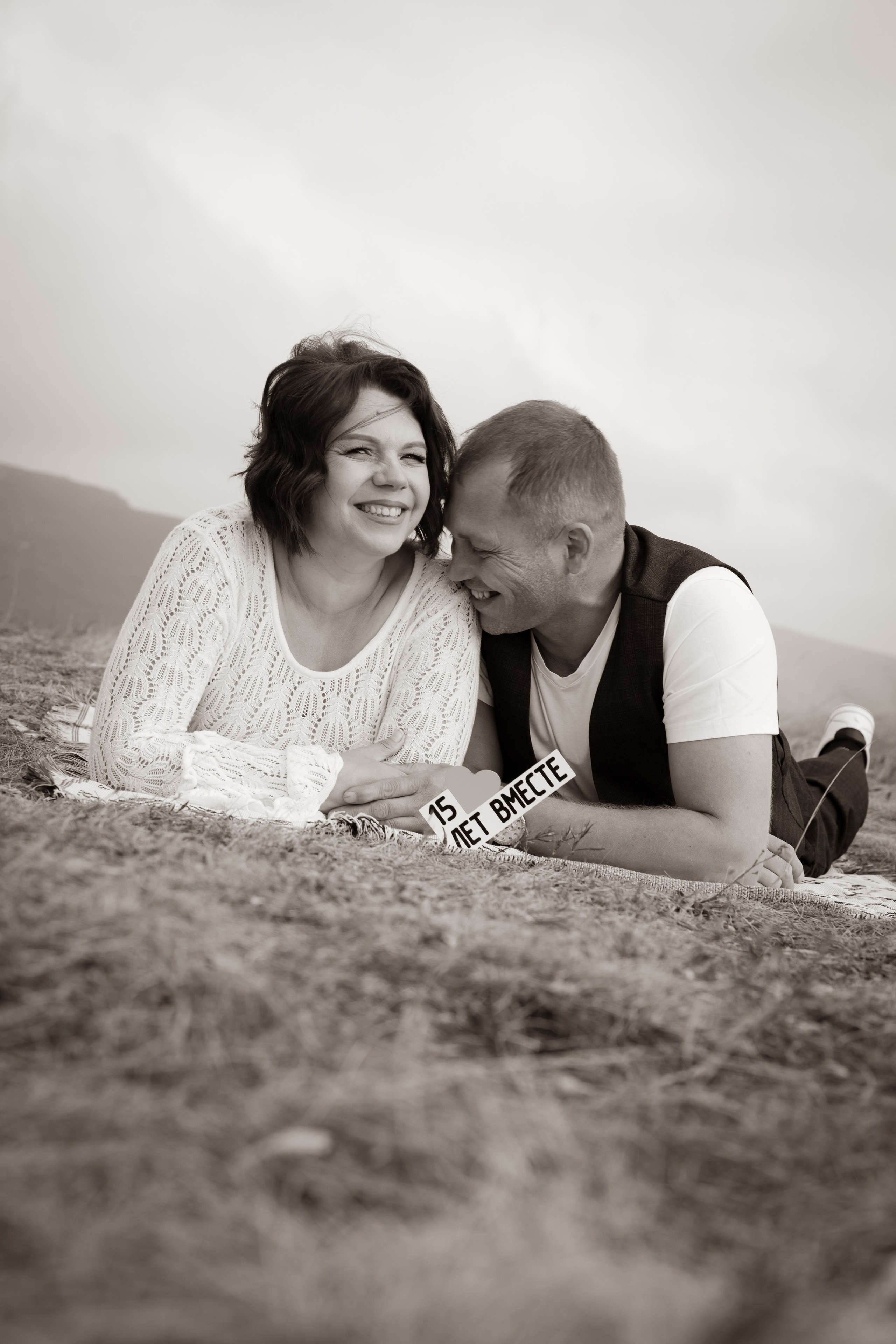 Фотосессия в горах близь города КИСЛОВОДСК. Фотограф в Кисловодске Юлия Федоренко