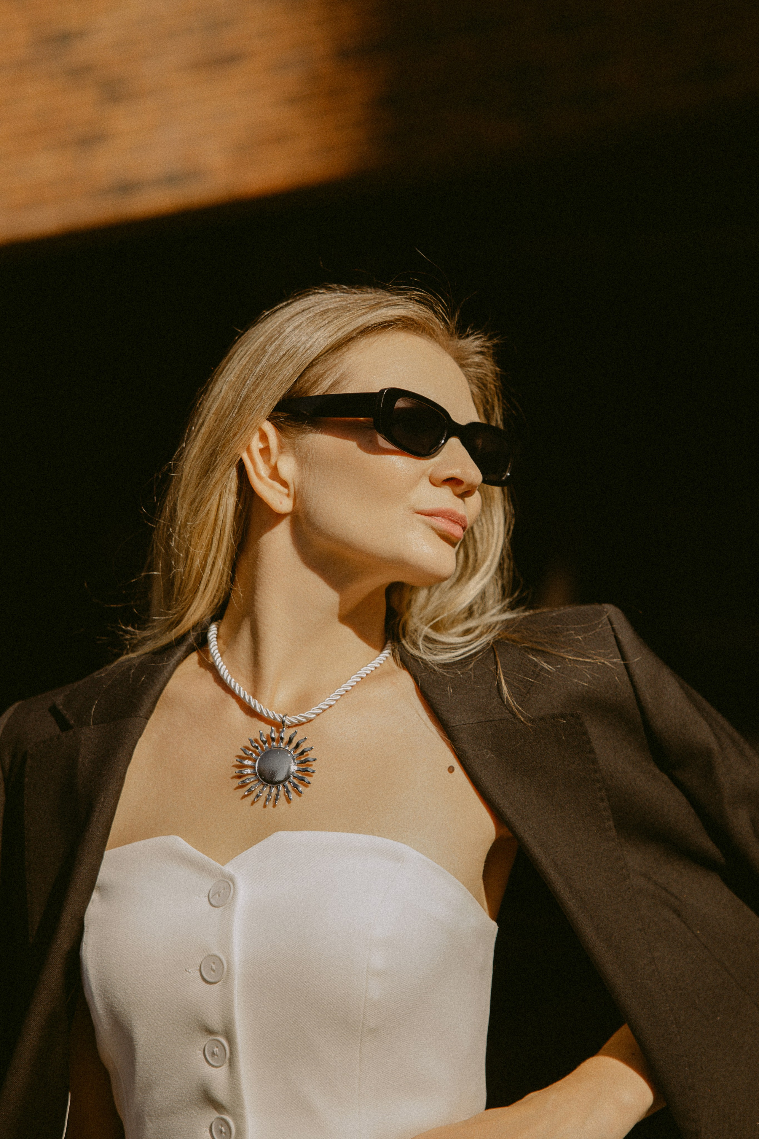 Мила — коуч. Коцаба Виктория фотограф в Москве