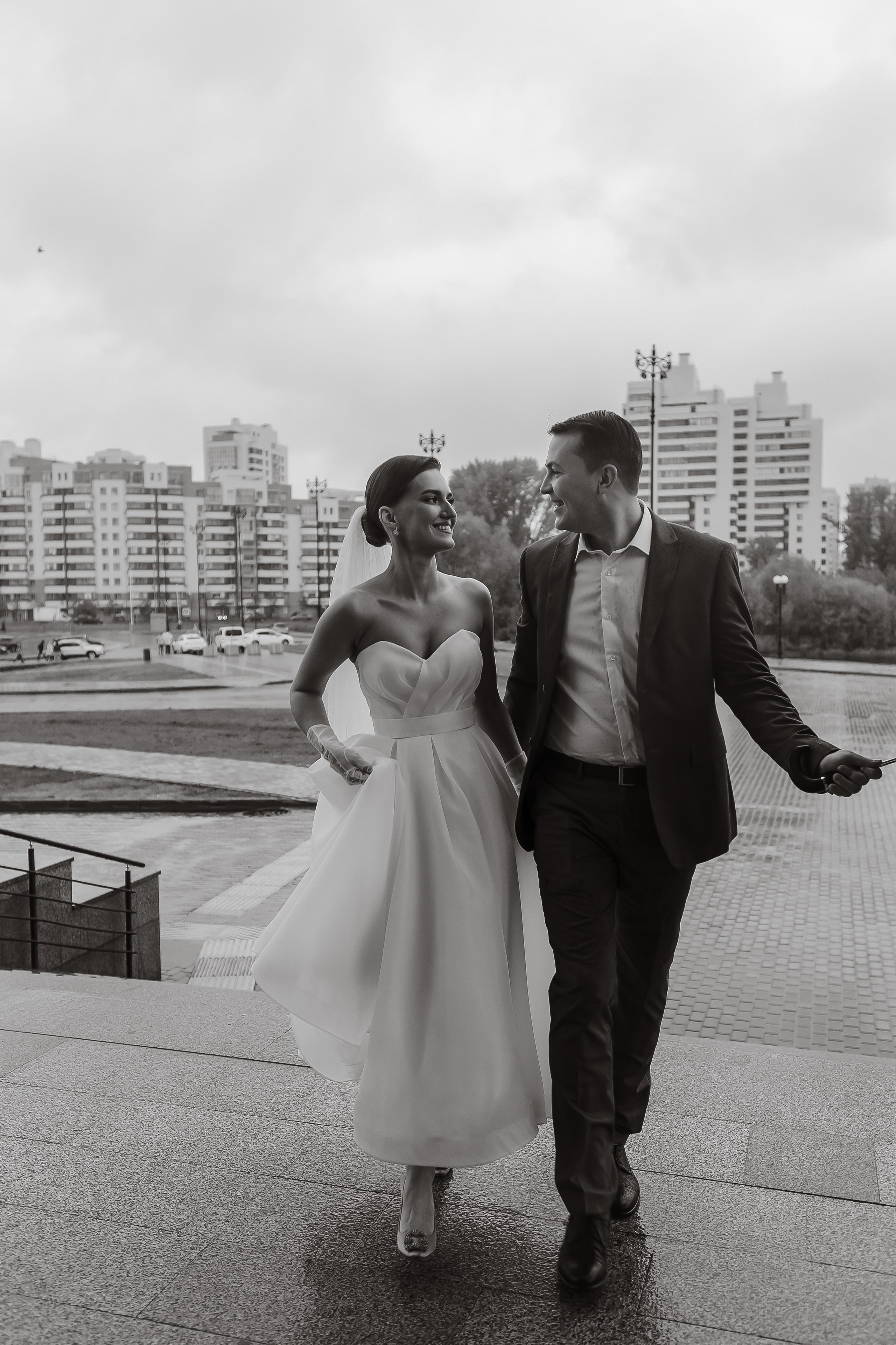 Герман | Анастасия. Свадебный фотограф|Казань|Москва