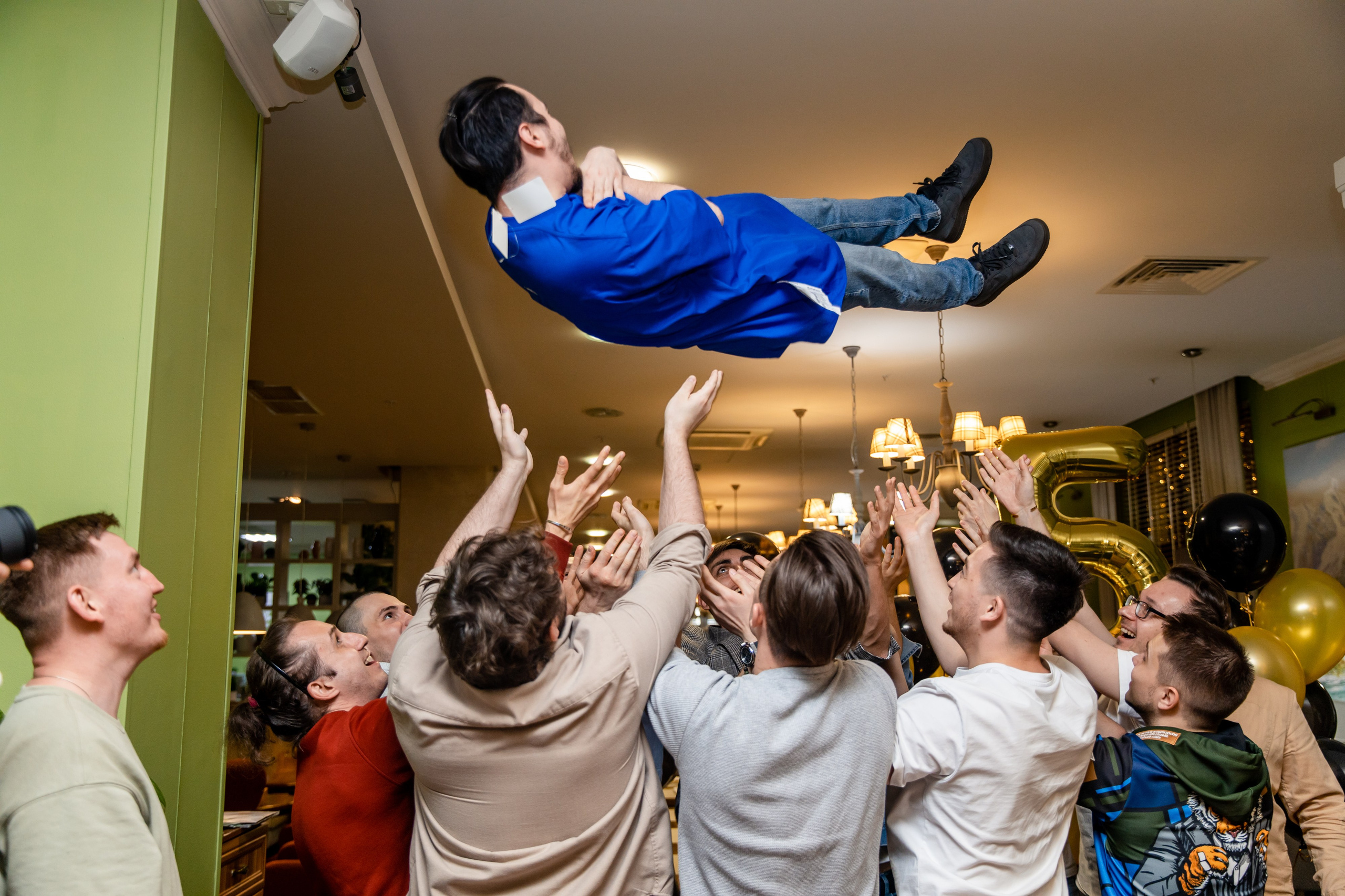 Мероприятия. Фотограф в Сочи. Свадебная видеосъемка Сочи