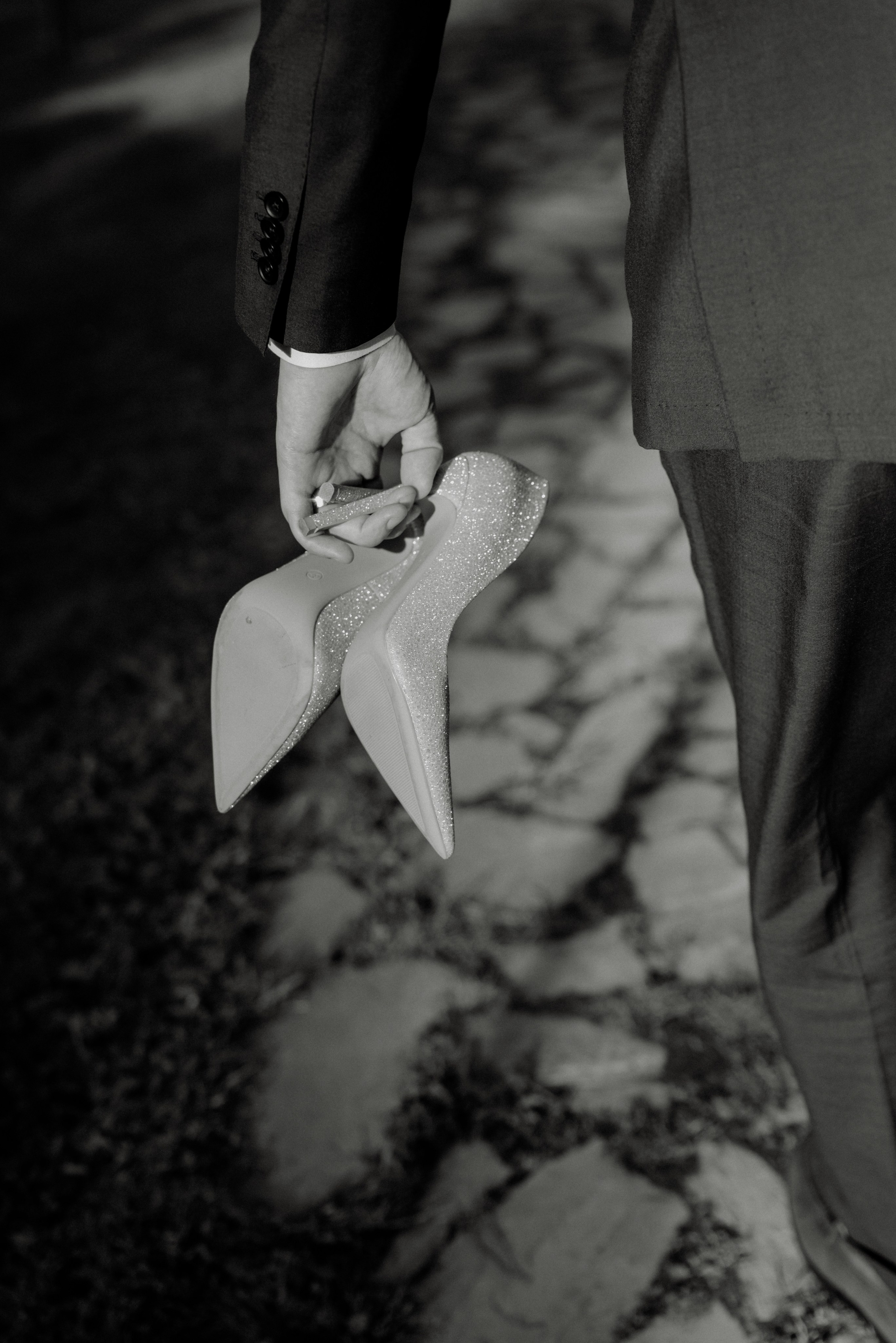 Янина и Семен. Свадебный и портретный фотограф в Минске Татьяна Лобода