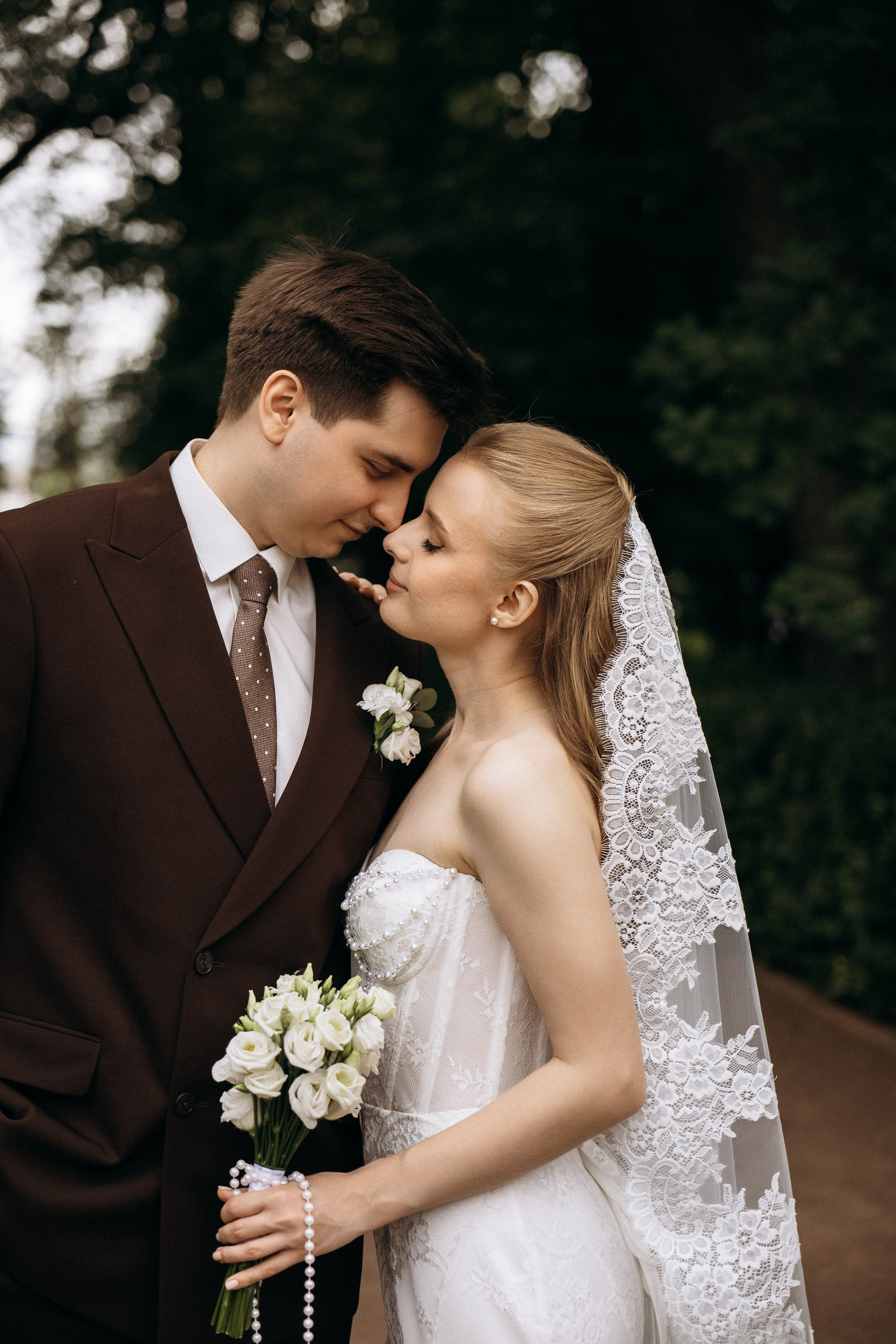 M&I. Фотограф Ярославль|Кострома|Нерехта Гундерина Светлана