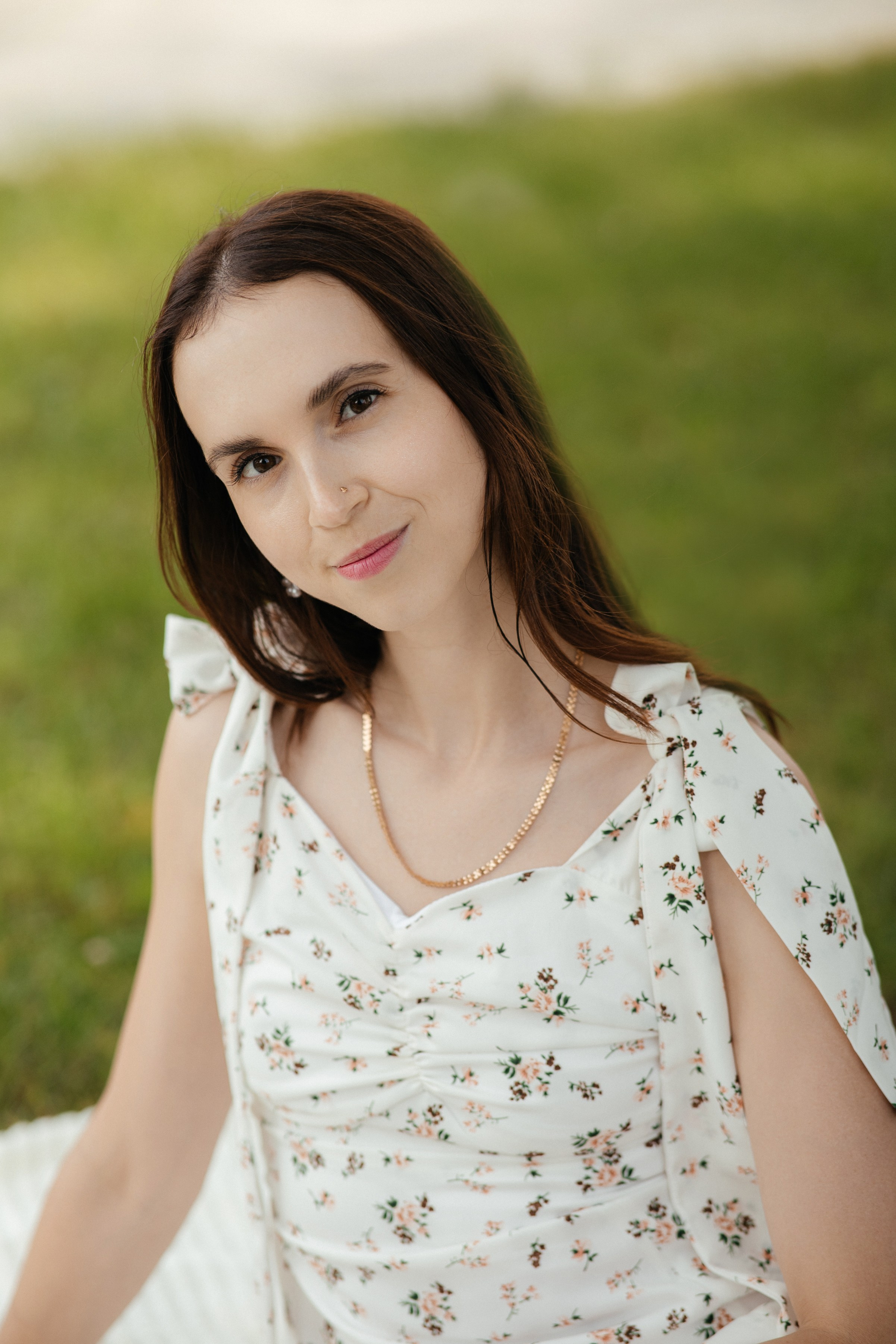 С уточками. Фотограф Ярославль|Кострома|Нерехта Гундерина Светлана