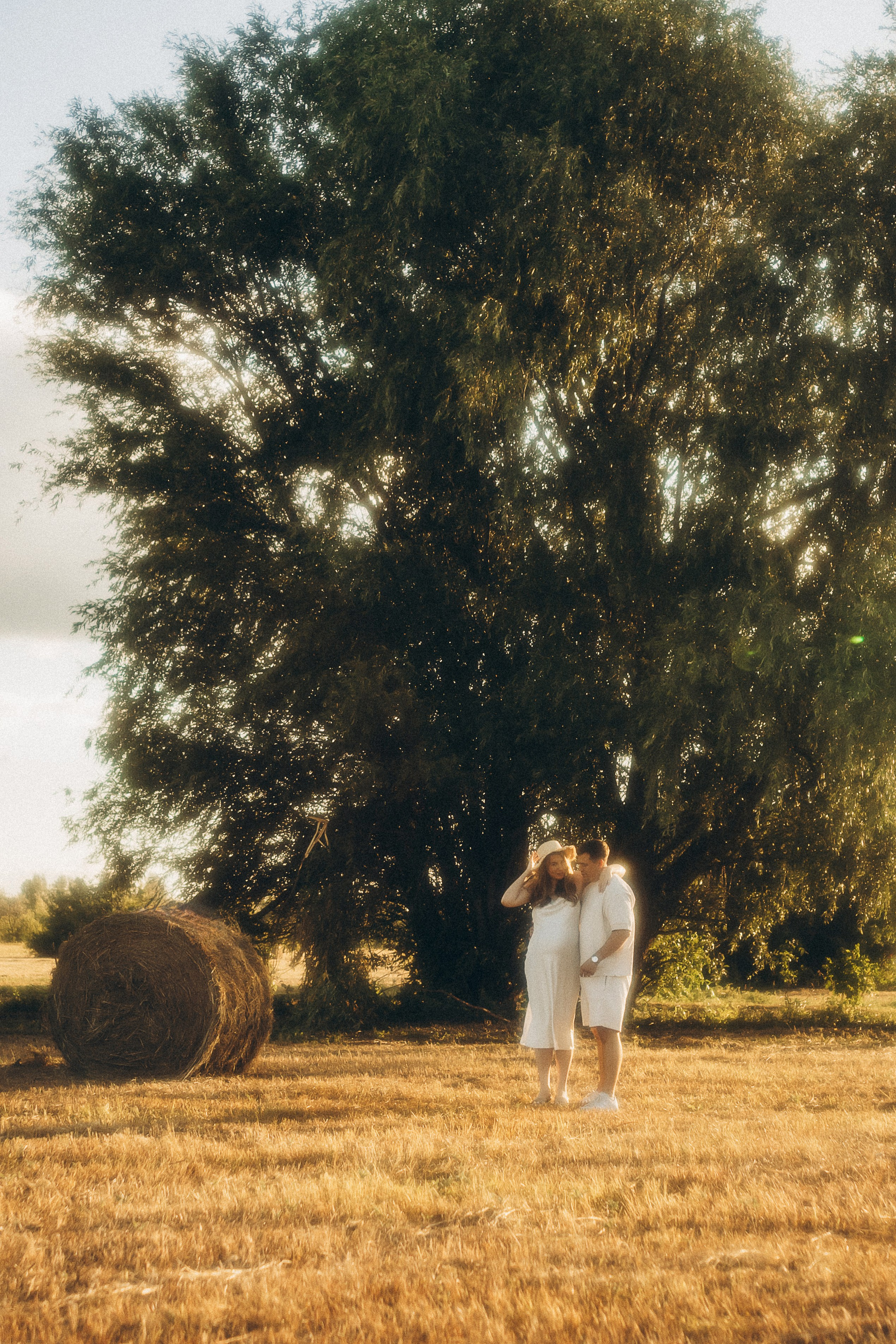 Настя, Миша и Лёша. Семейный фотограф и детский фотограф в Волгограде Алеся Бутакова — дет