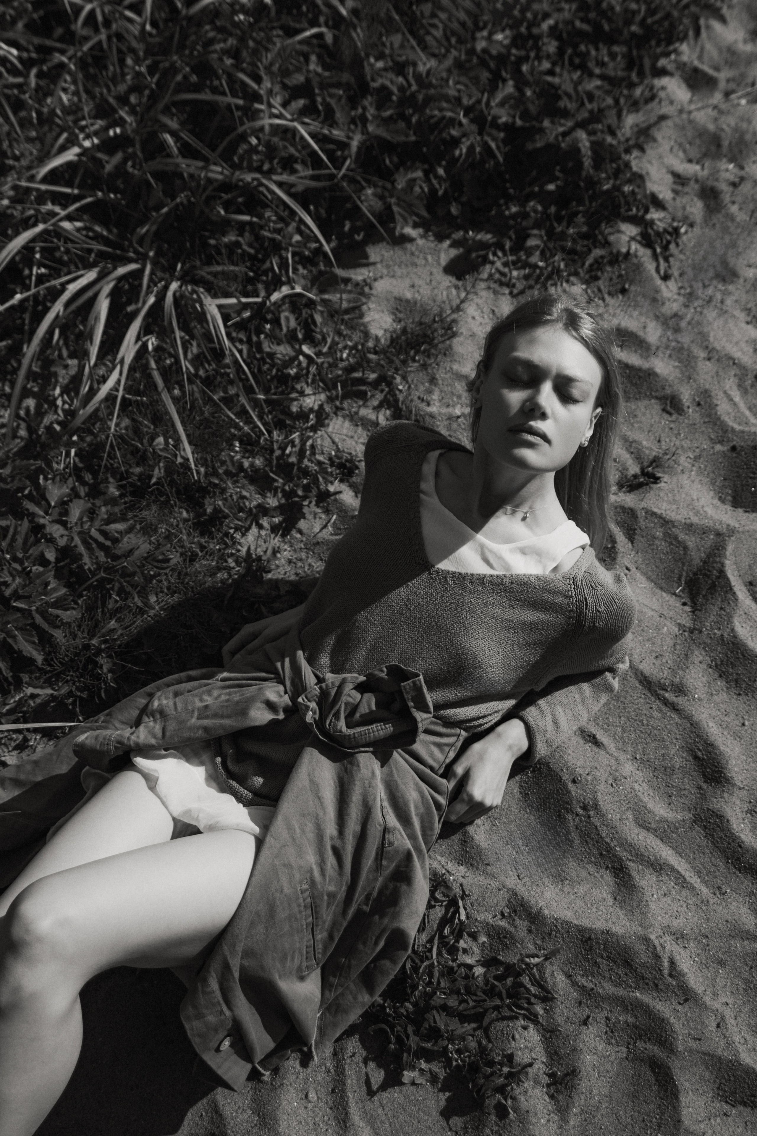 LERA. Фотограф и видеограф в Санкт-Петербурге Прилепин Слава