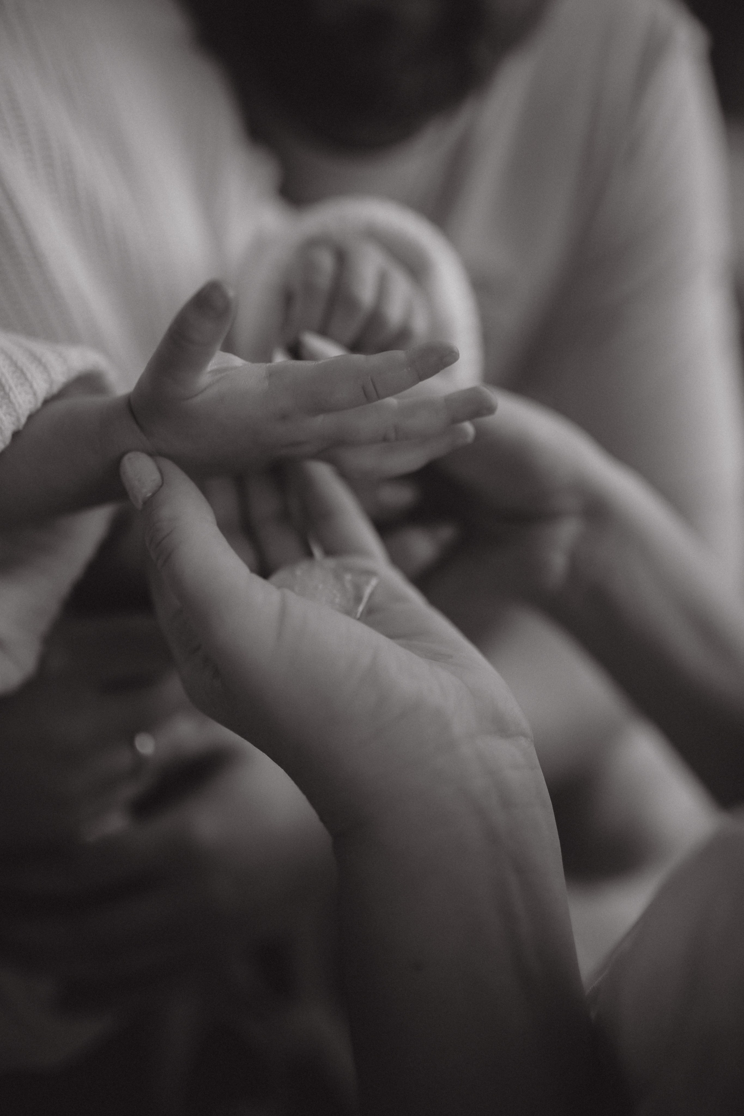 За городом. Ваш фотограф АНАстасия Земскова